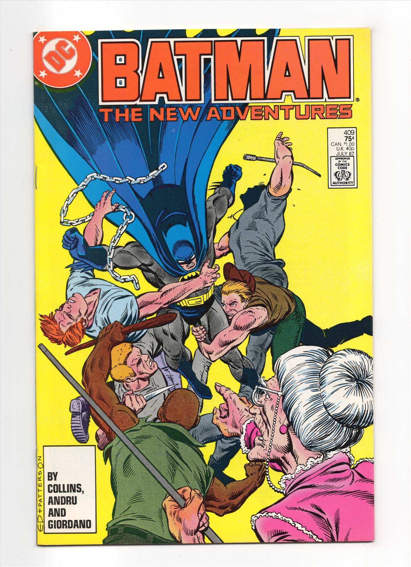 BATMAN__055.jpg  by comdude22