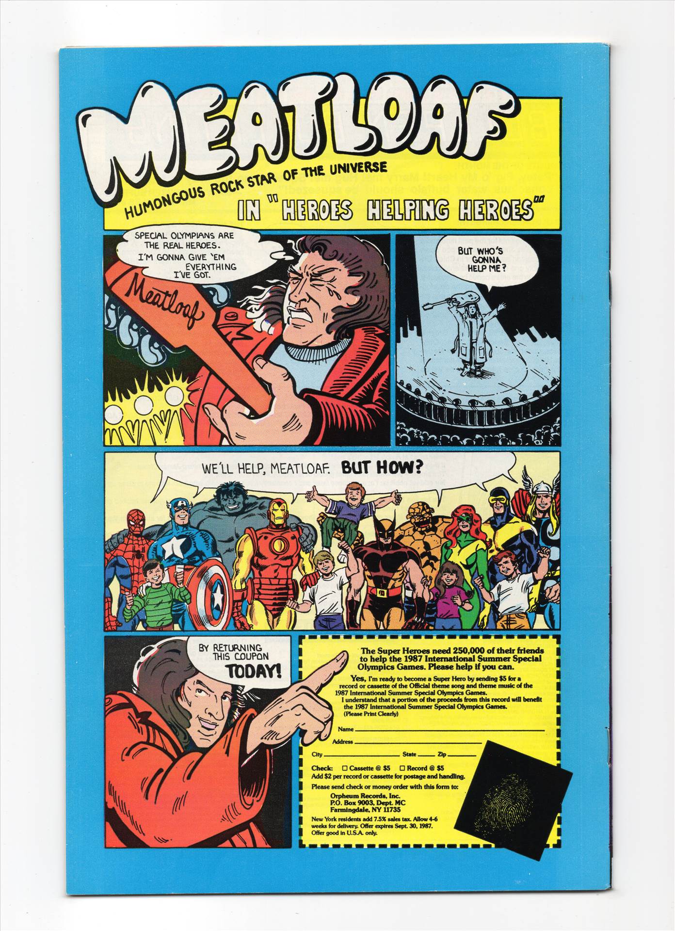 Marvels__083.jpg  by comdude22