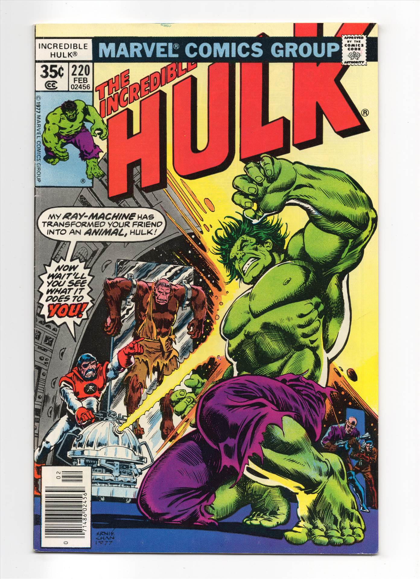 Hulk__049.jpg  by comdude22