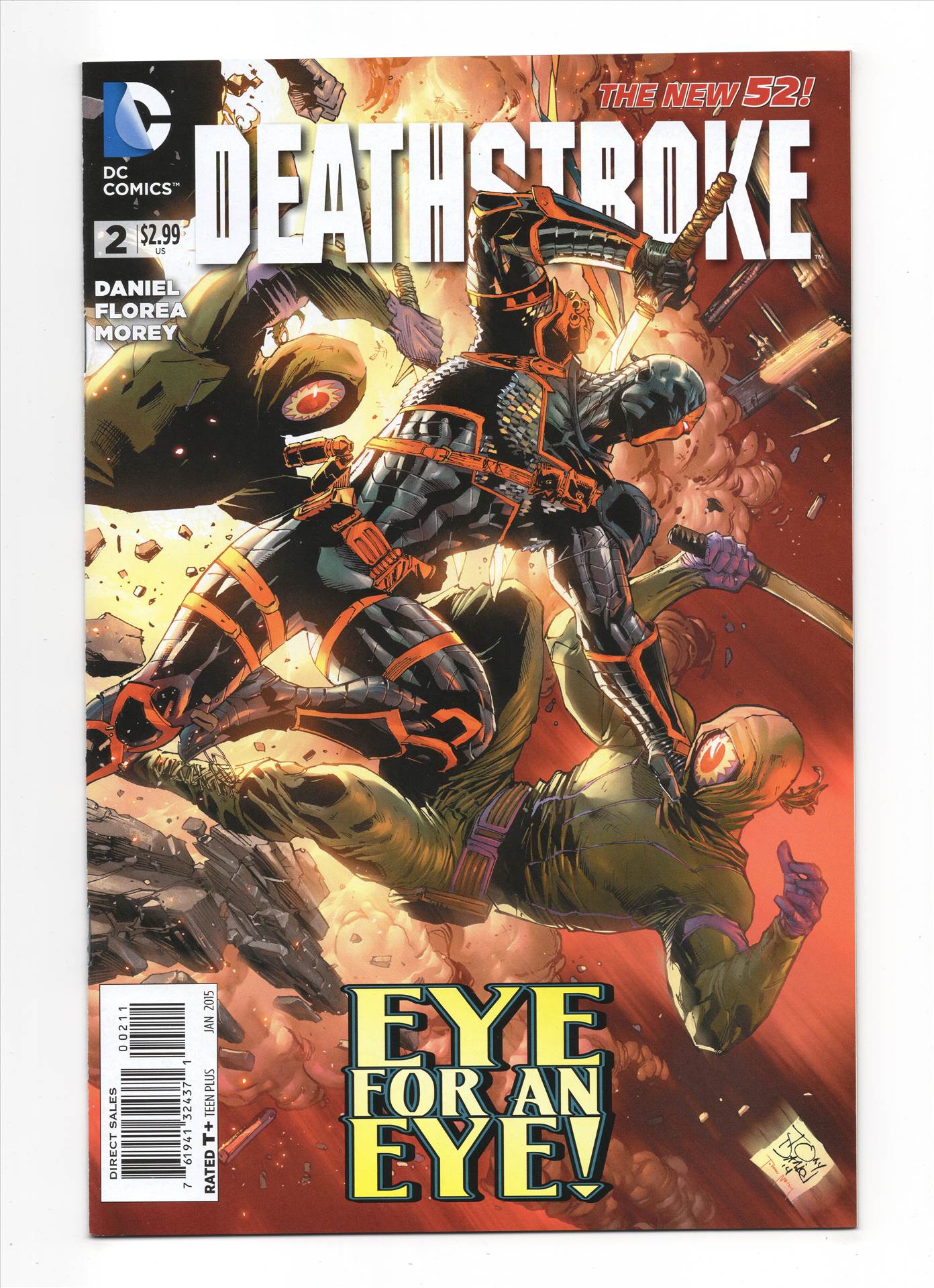 Deathstroke__005.jpg  by comdude22