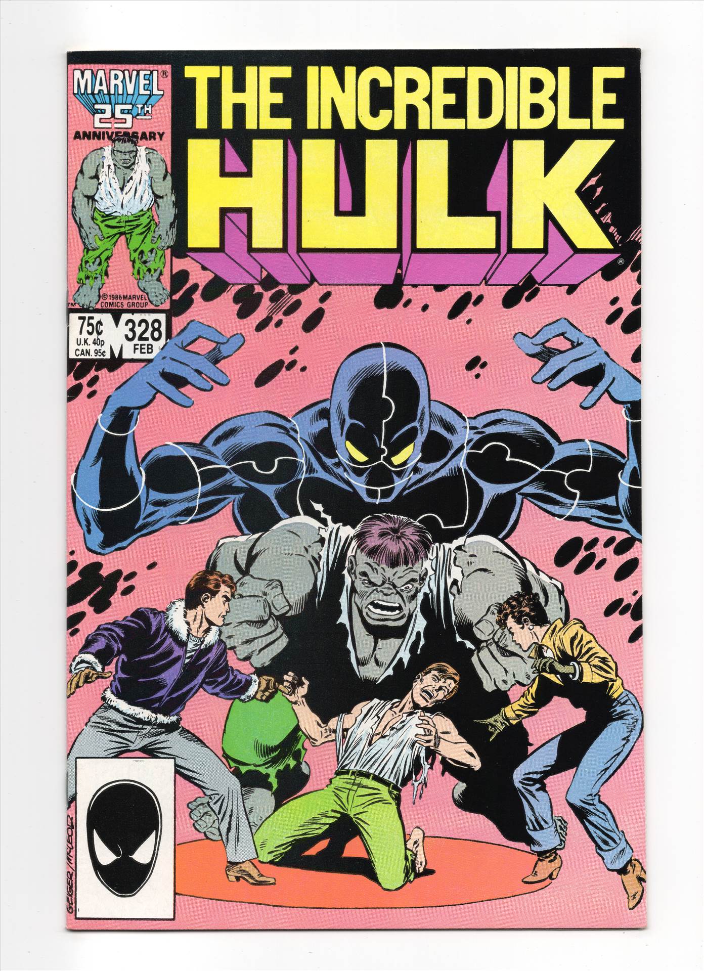 Hulk__101.jpg  by comdude22