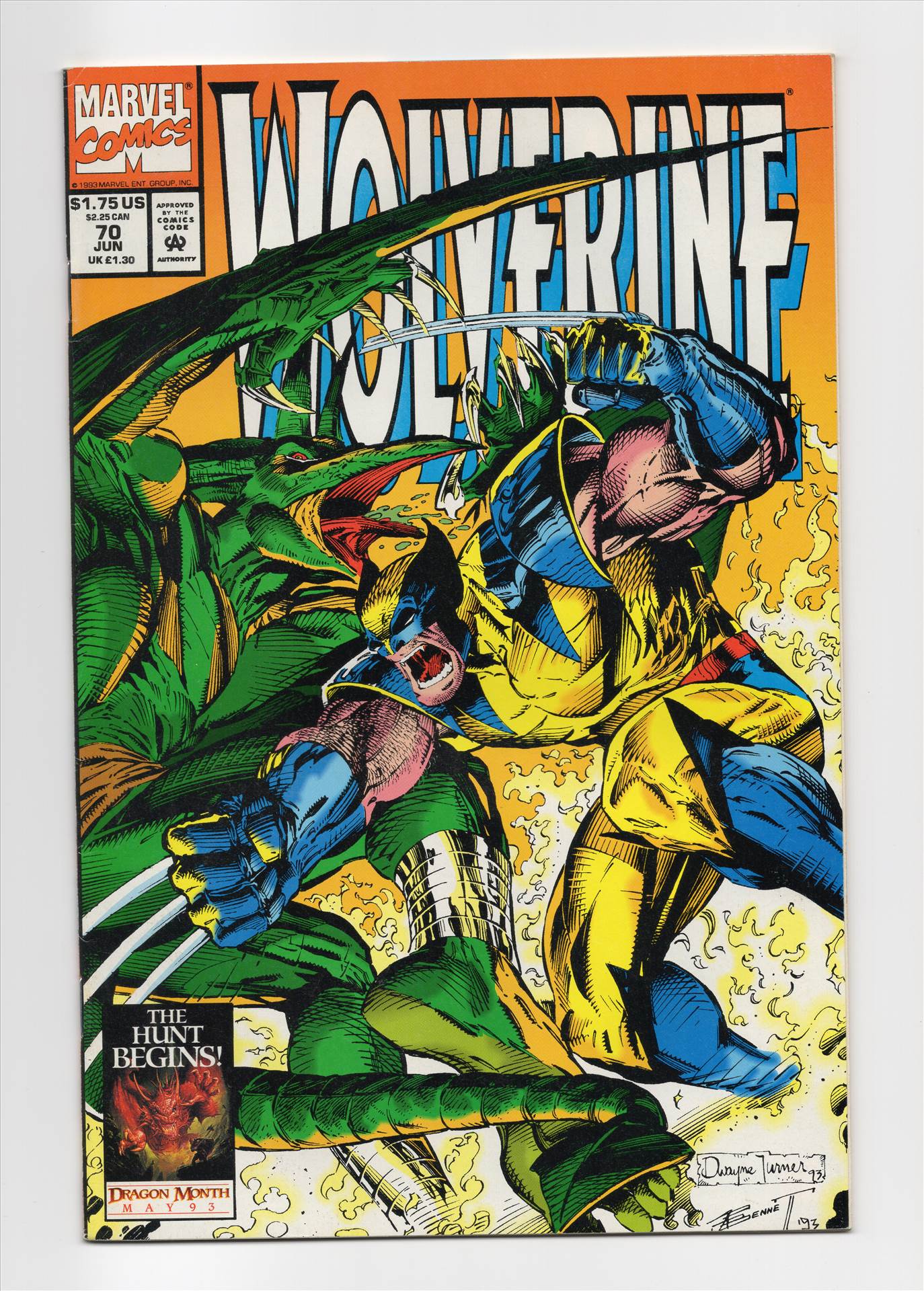 wolverine__043.jpg  by comdude22
