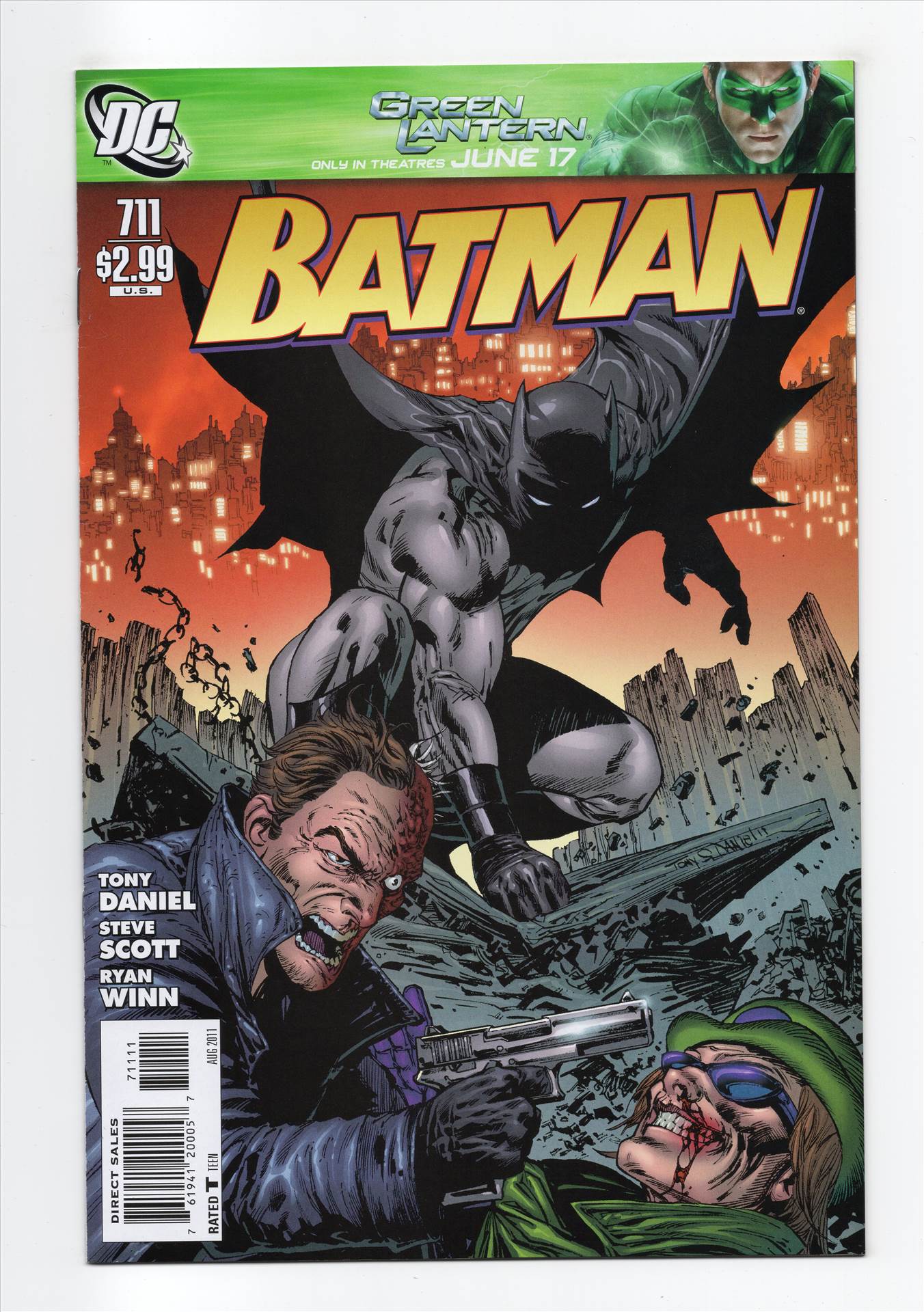 Batman2__101.jpg  by comdude22