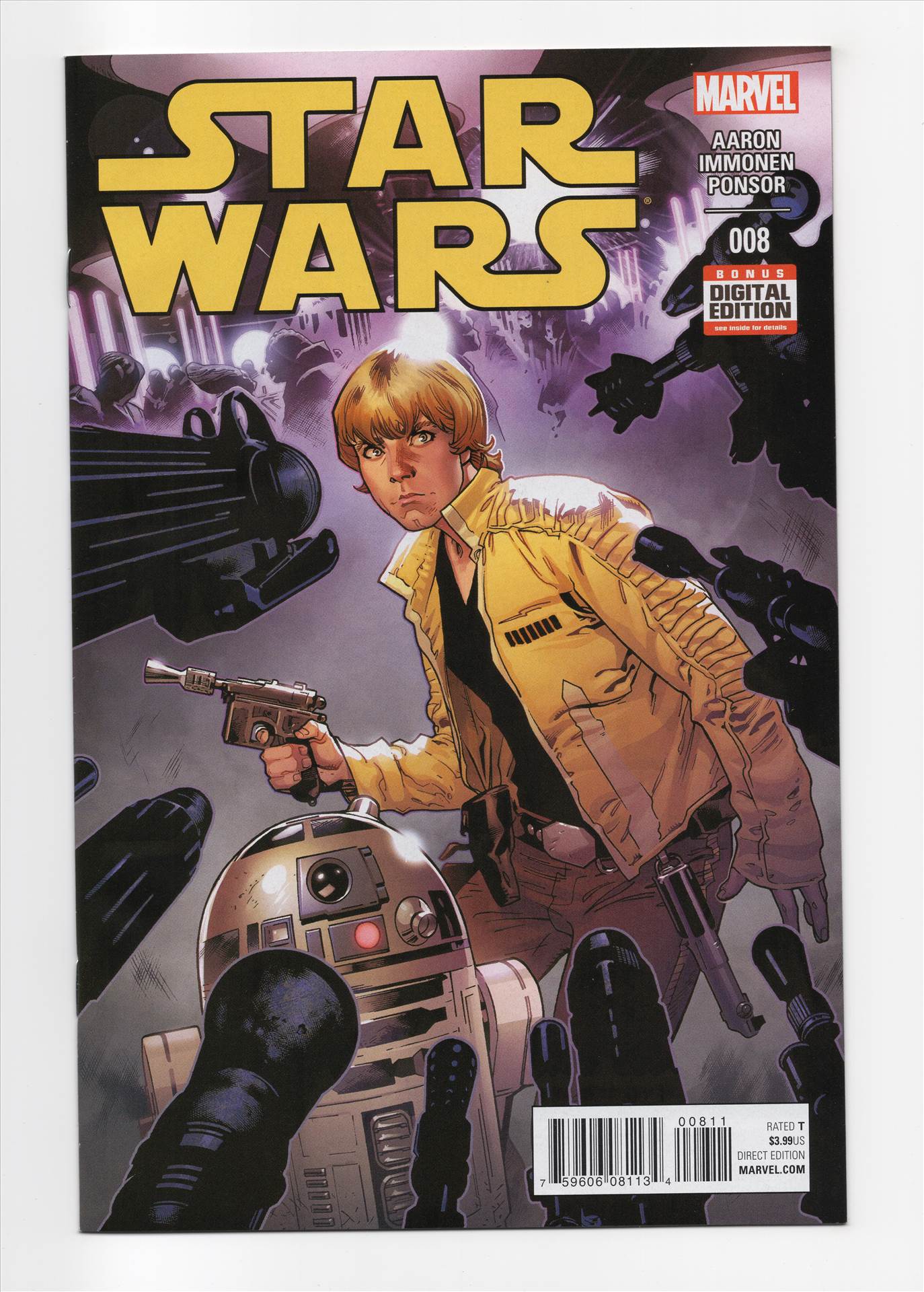 Starwars__015.jpg  by comdude22
