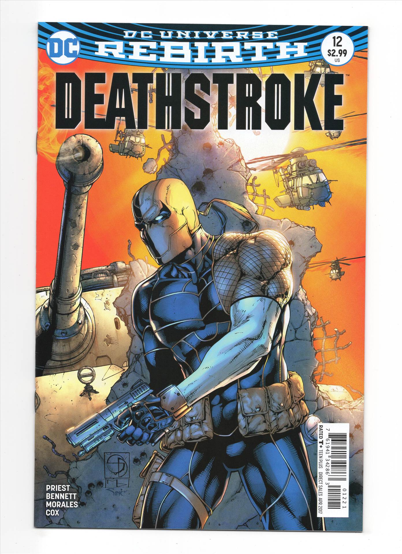 Deathstroke__051.jpg  by comdude22