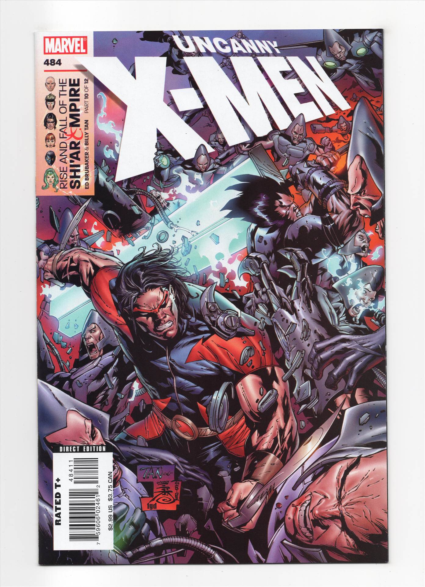XMEN3__003.jpg  by comdude22