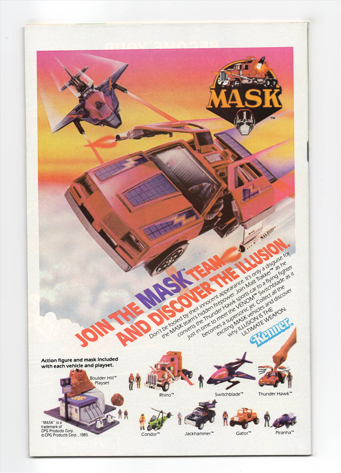 ASM__026.jpg  by comdude22