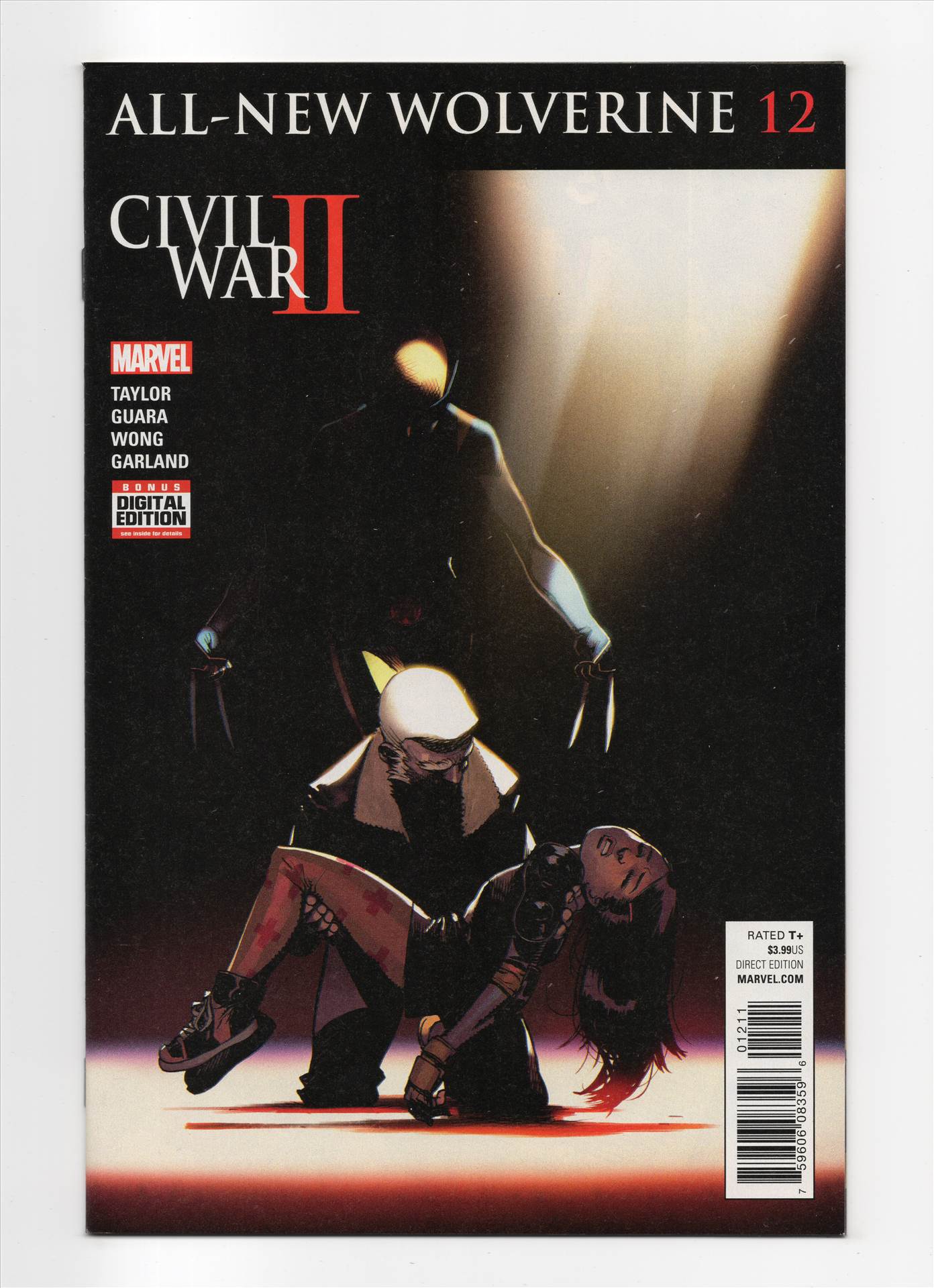 ANWolverine__019.jpg  by comdude22