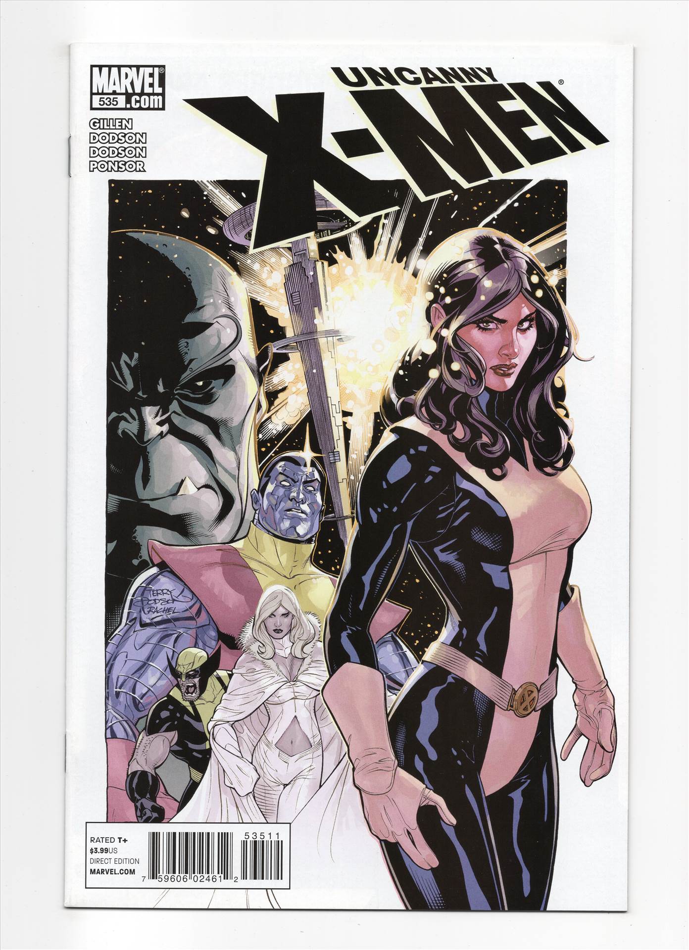 XMEN3__087.jpg  by comdude22