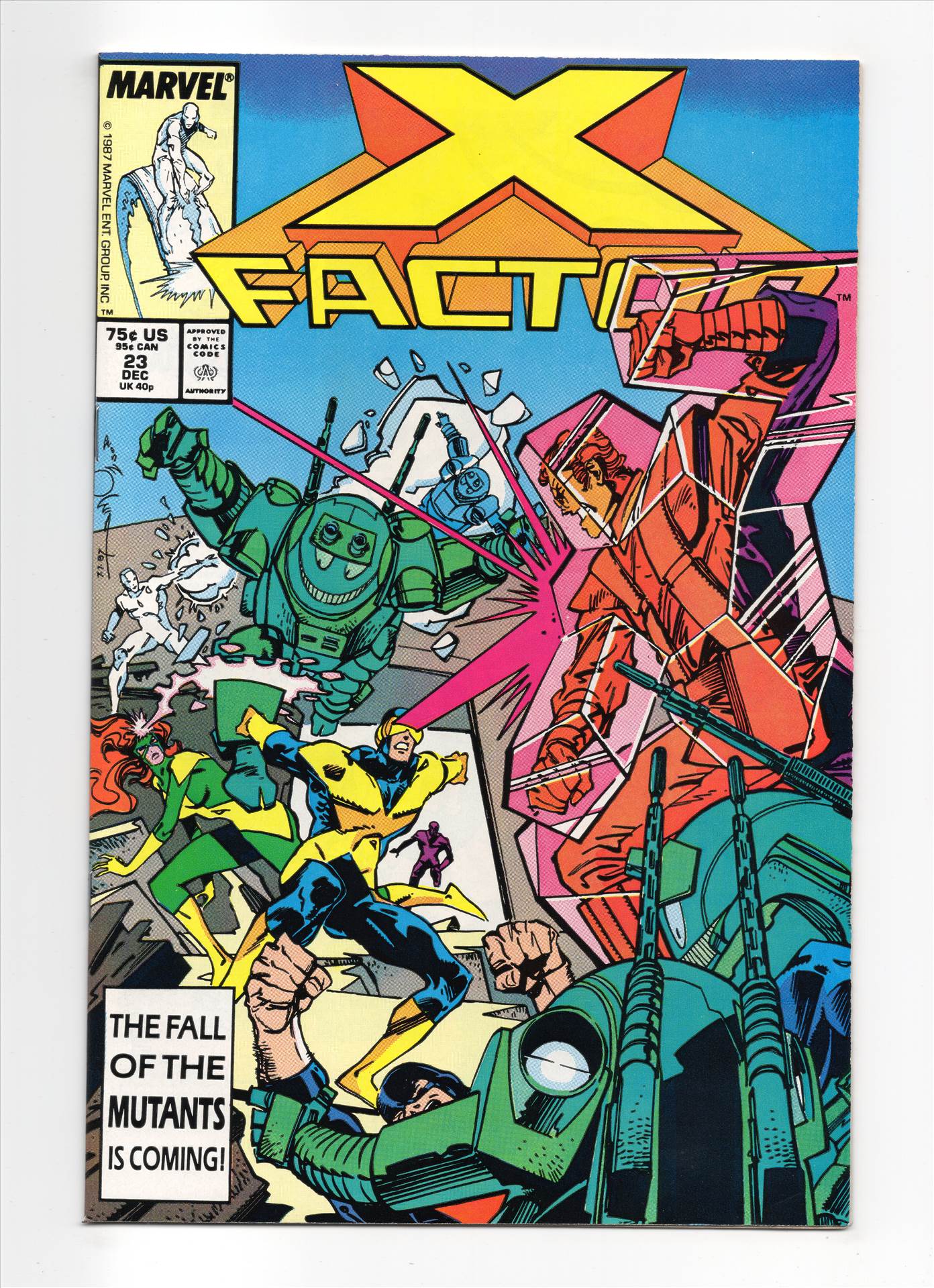 XFactor__035.jpg  by comdude22