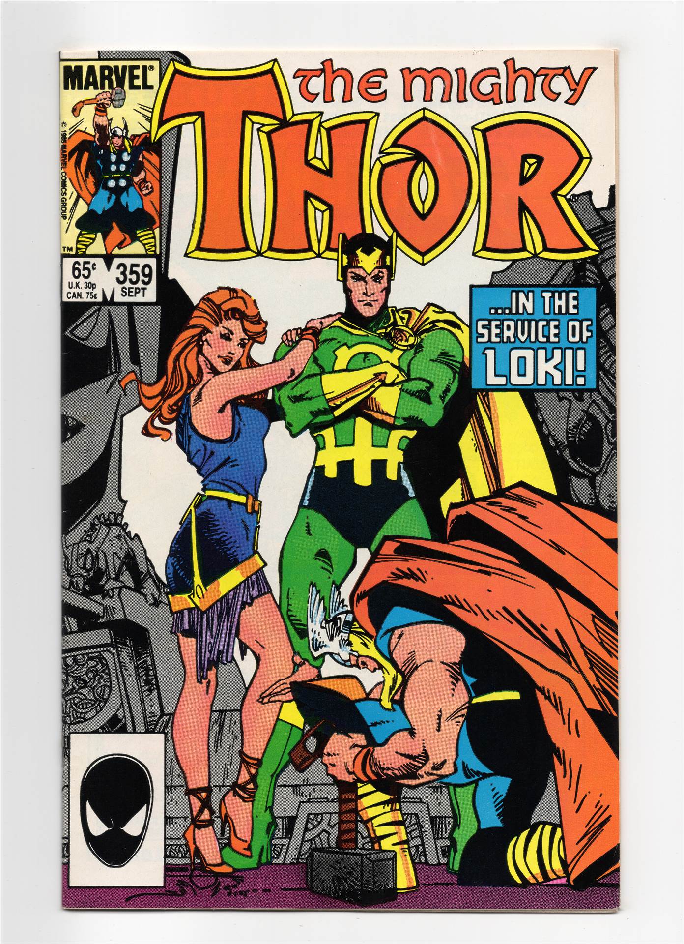 THOR__033.jpg  by comdude22