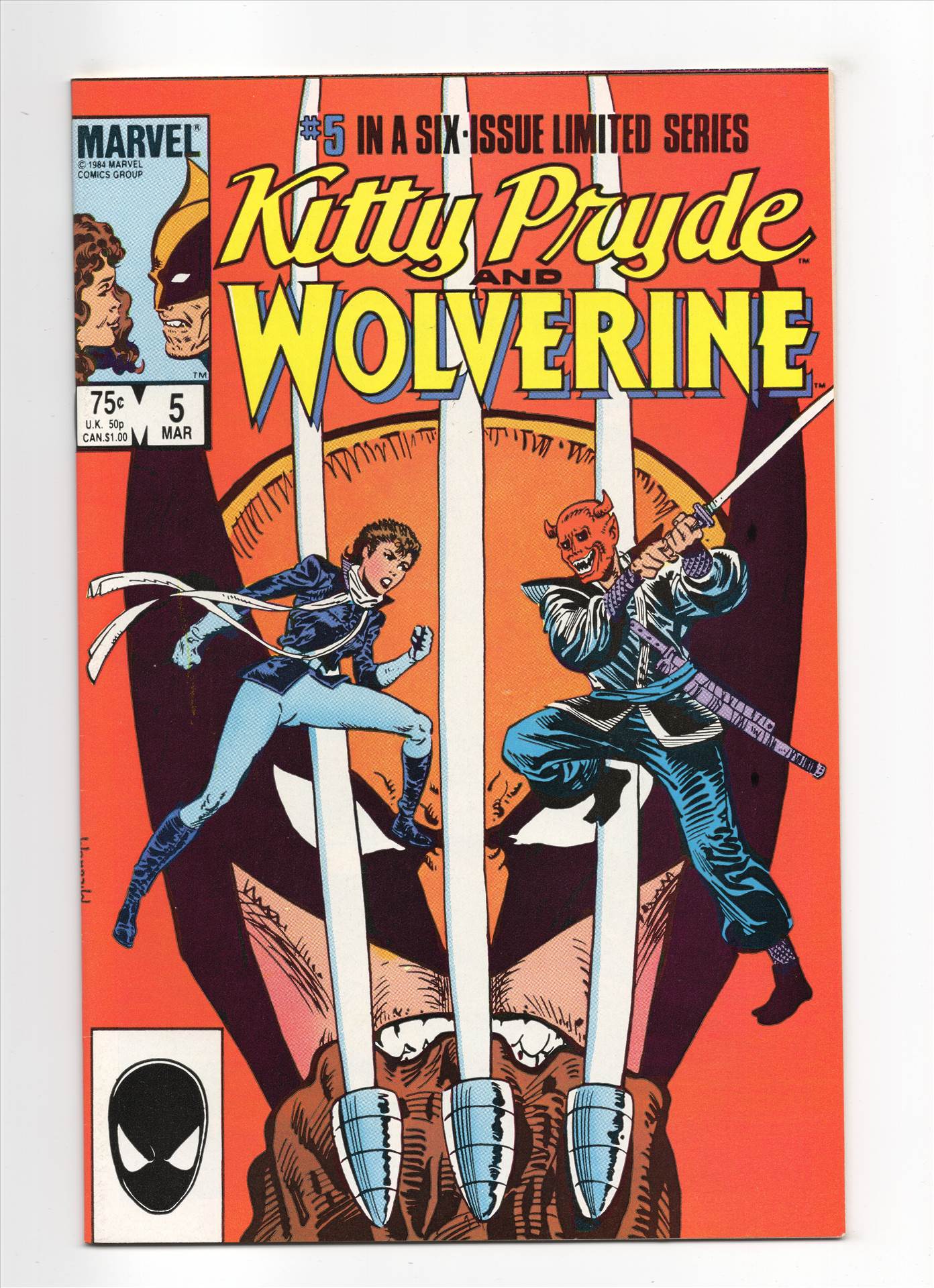 KittyWolverine__005.jpg  by comdude22