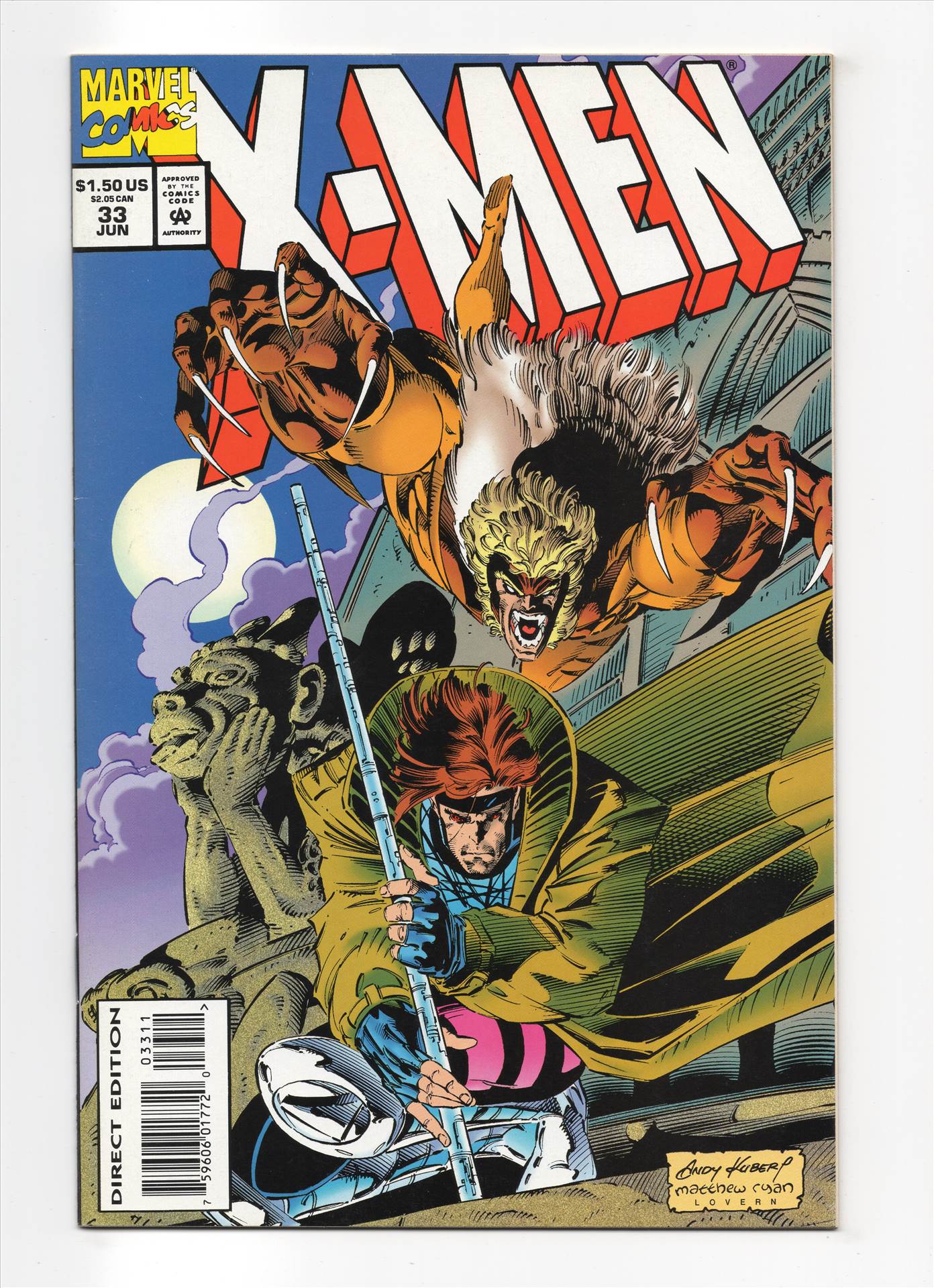 X-MEN__053.jpg  by comdude22