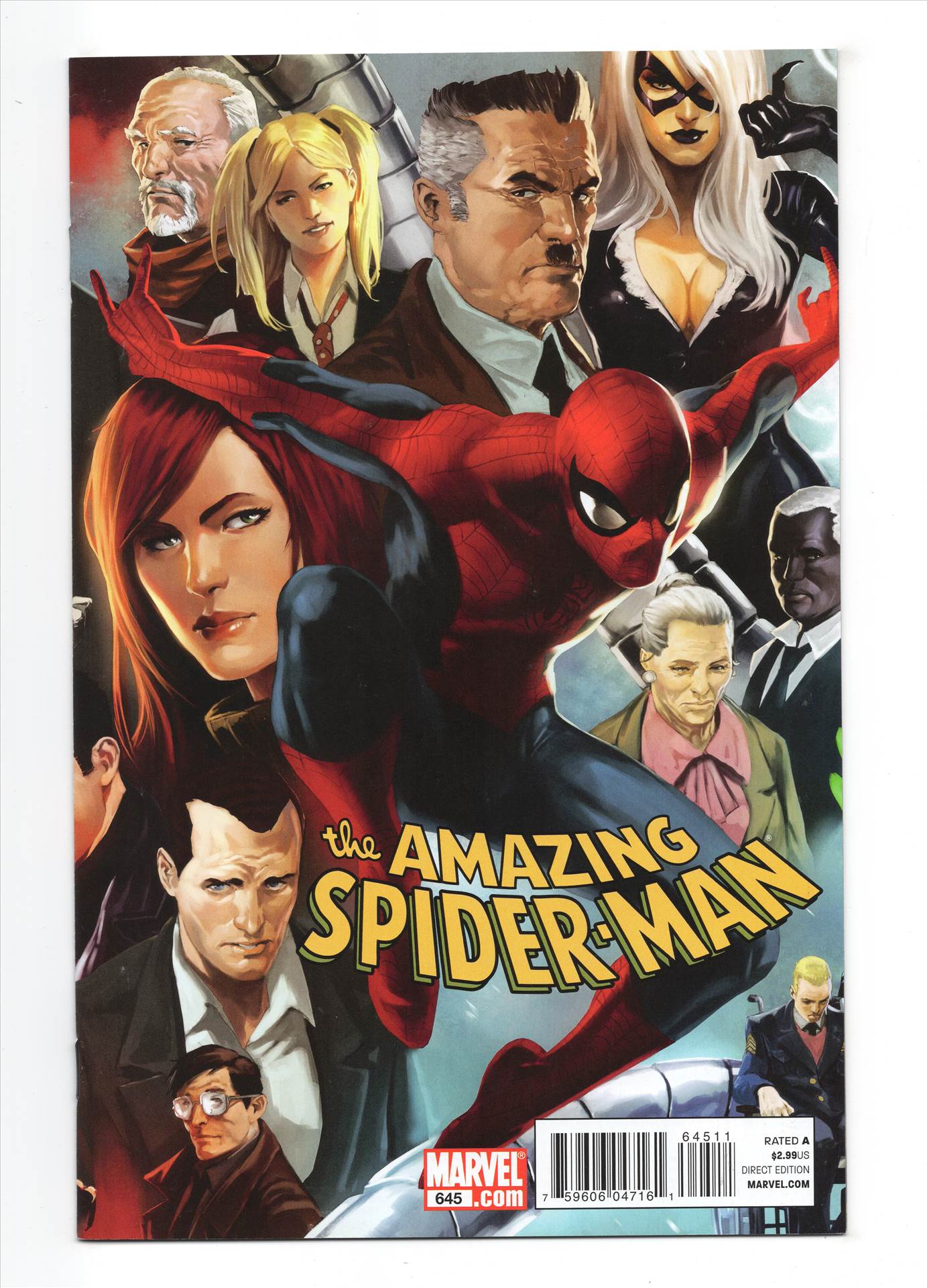 ASM__121.jpg  by comdude22