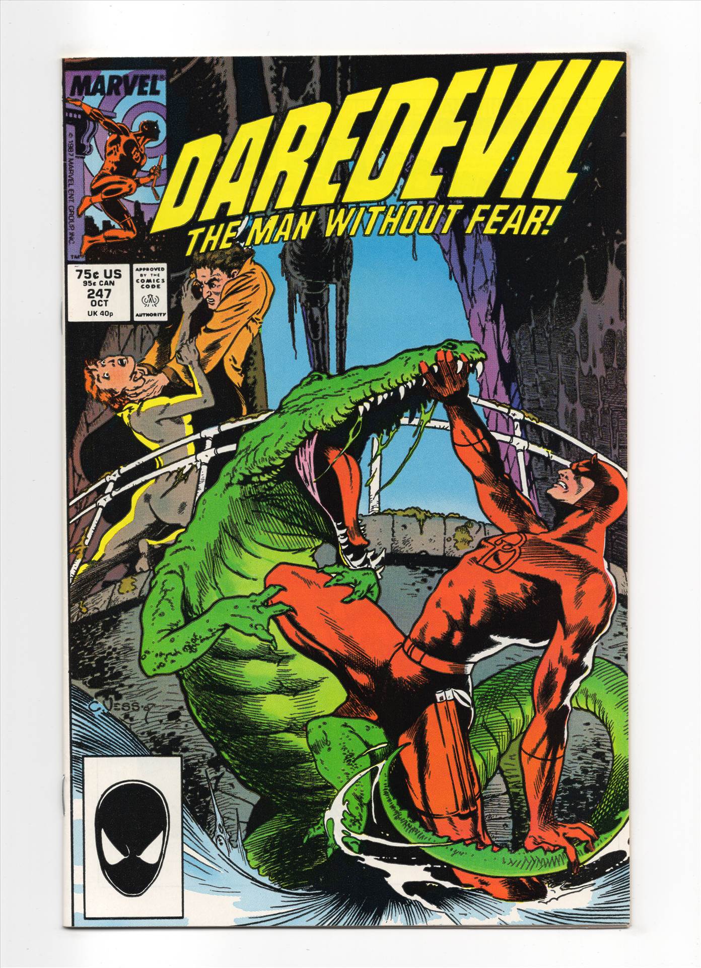 Marvels__080.jpg  by comdude22
