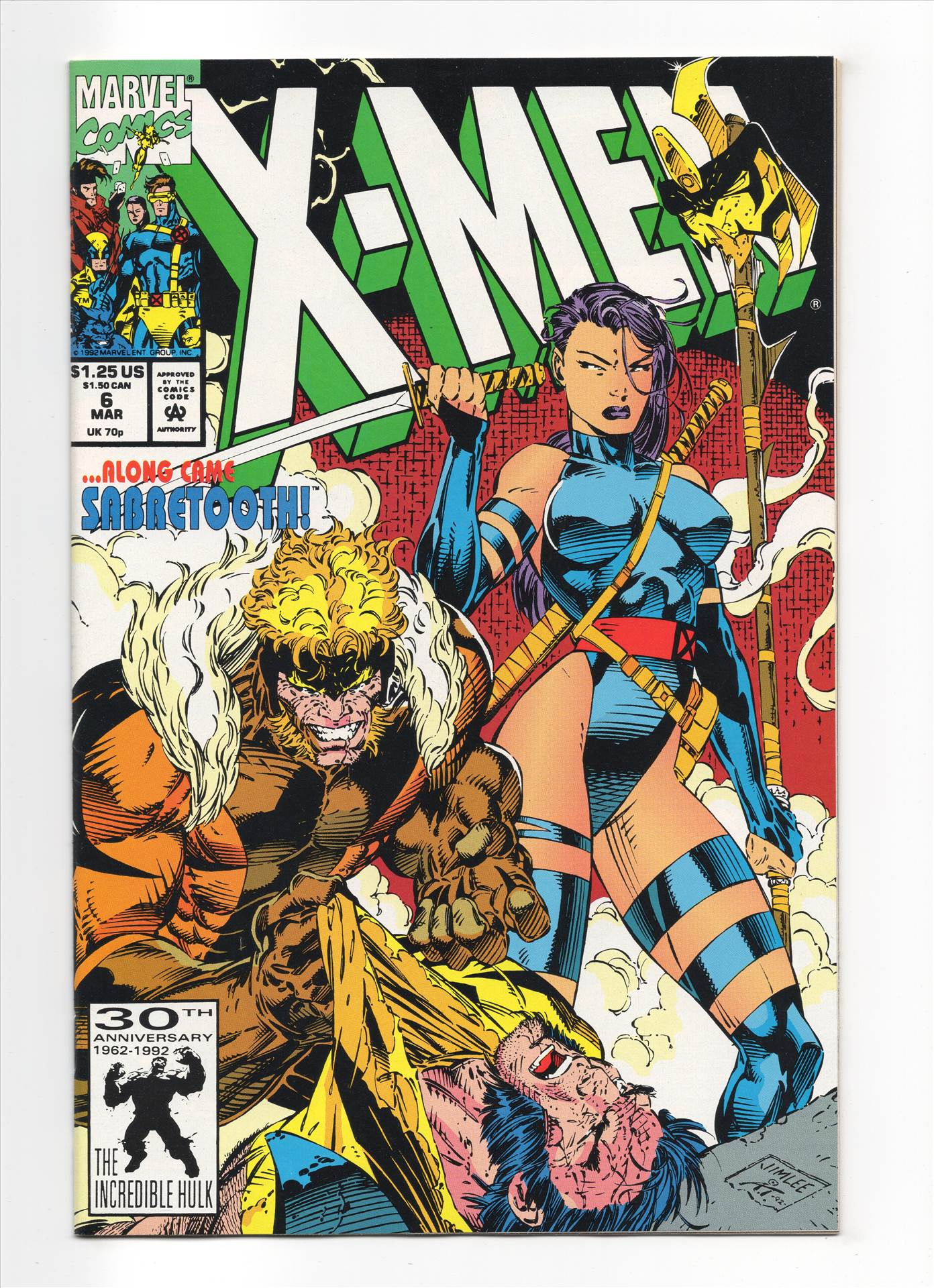 X-MEN__015.jpg  by comdude22