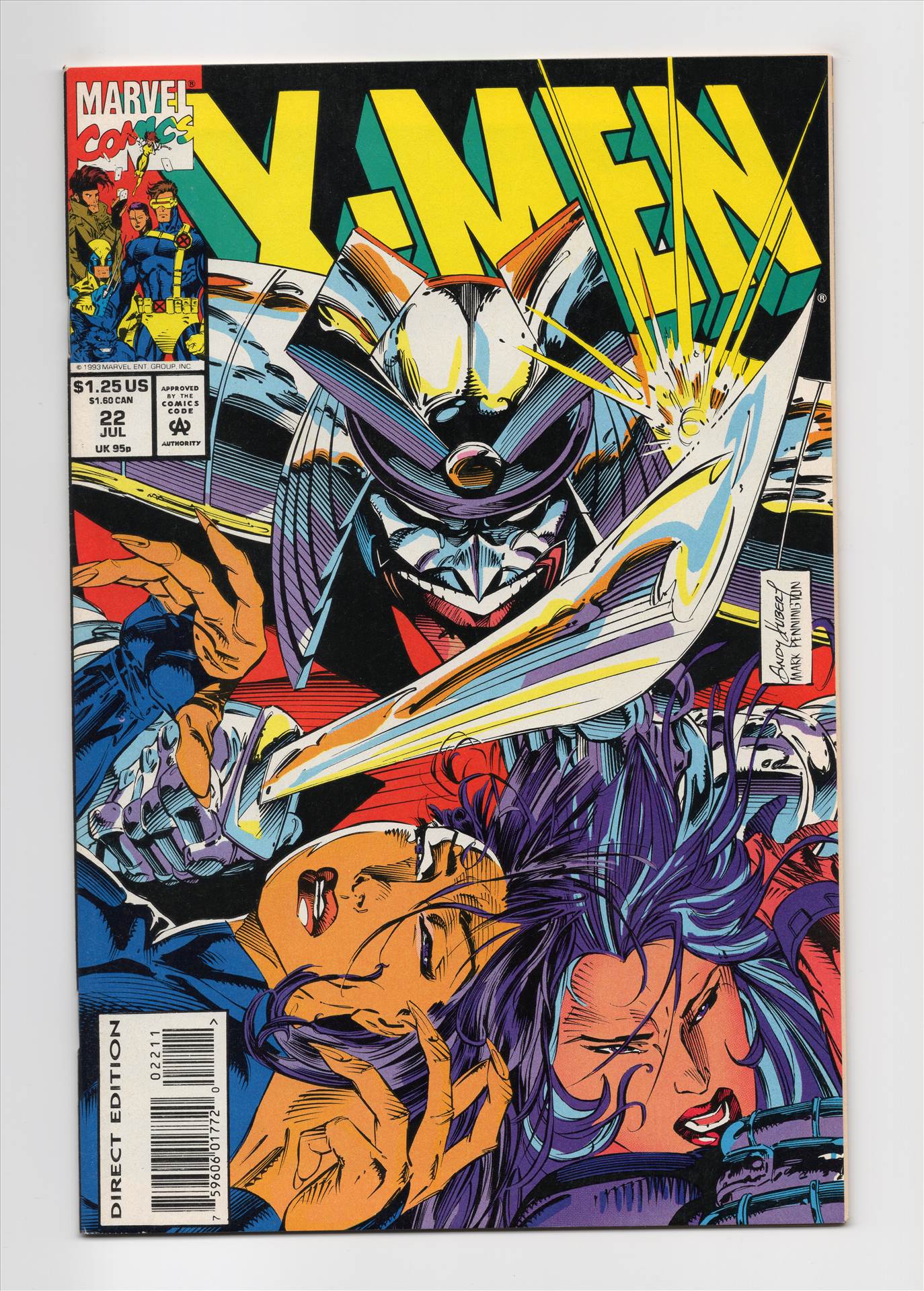 X-MEN__055.jpg  by comdude22