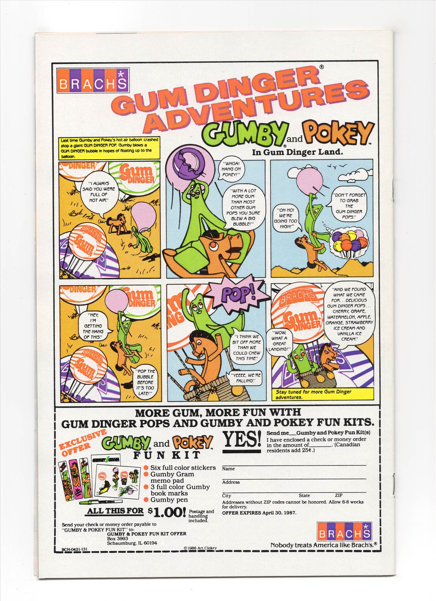 GIJoe__052.jpg  by comdude22