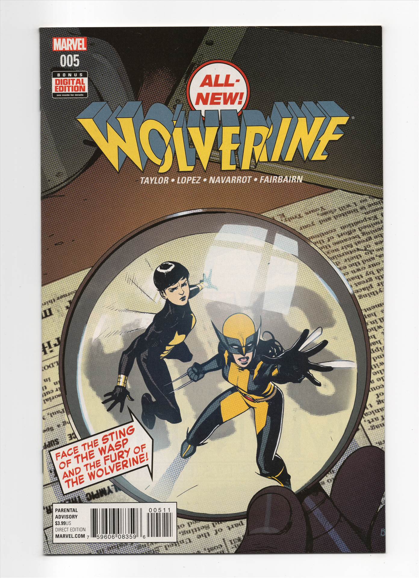 ANWolverine__007.jpg  by comdude22
