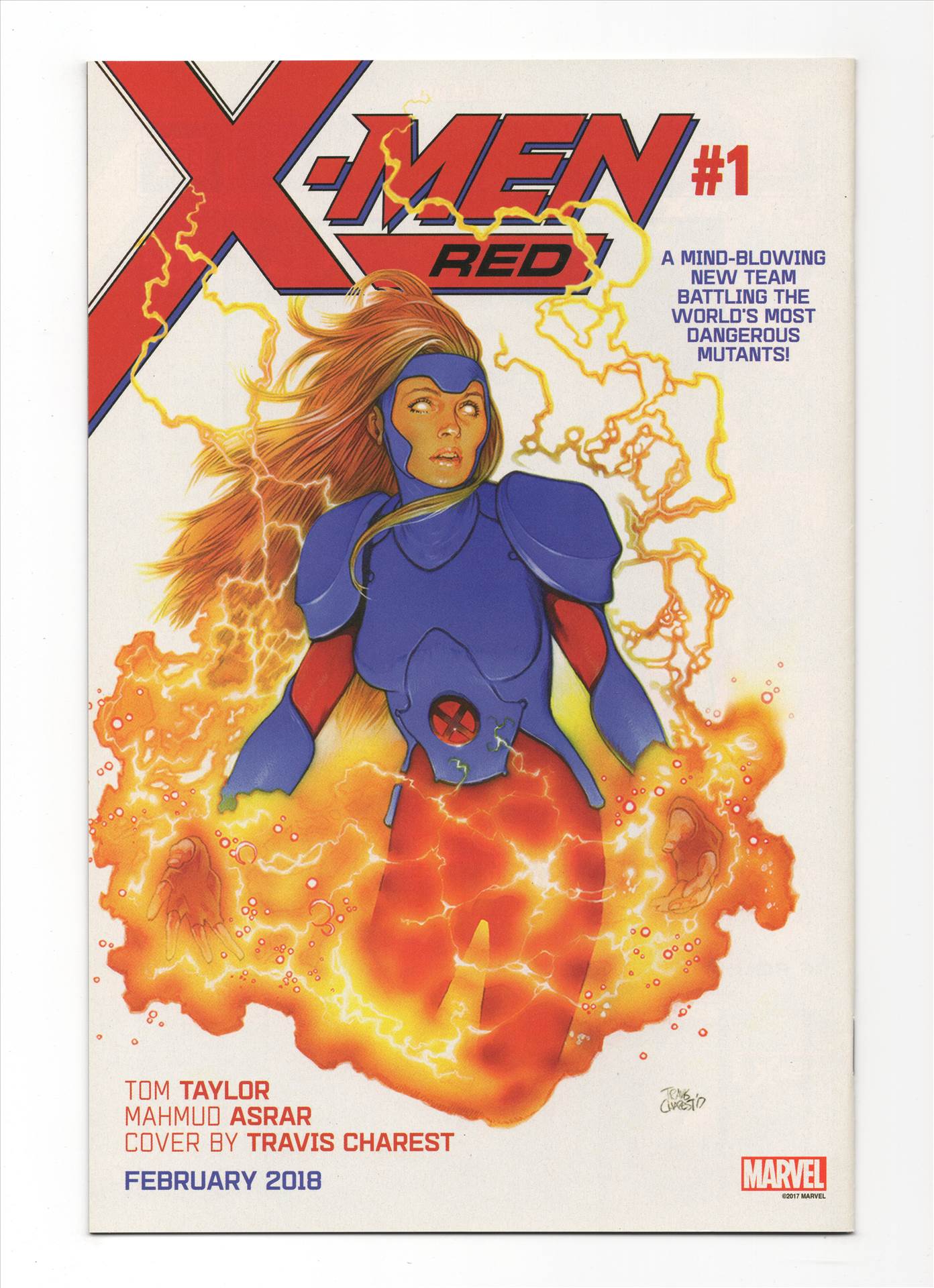 X-MEN__028.jpg  by comdude22