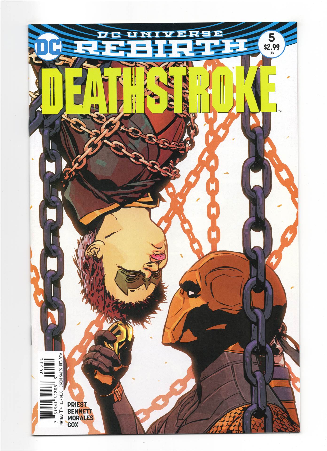 Deathstroke__037.jpg  by comdude22
