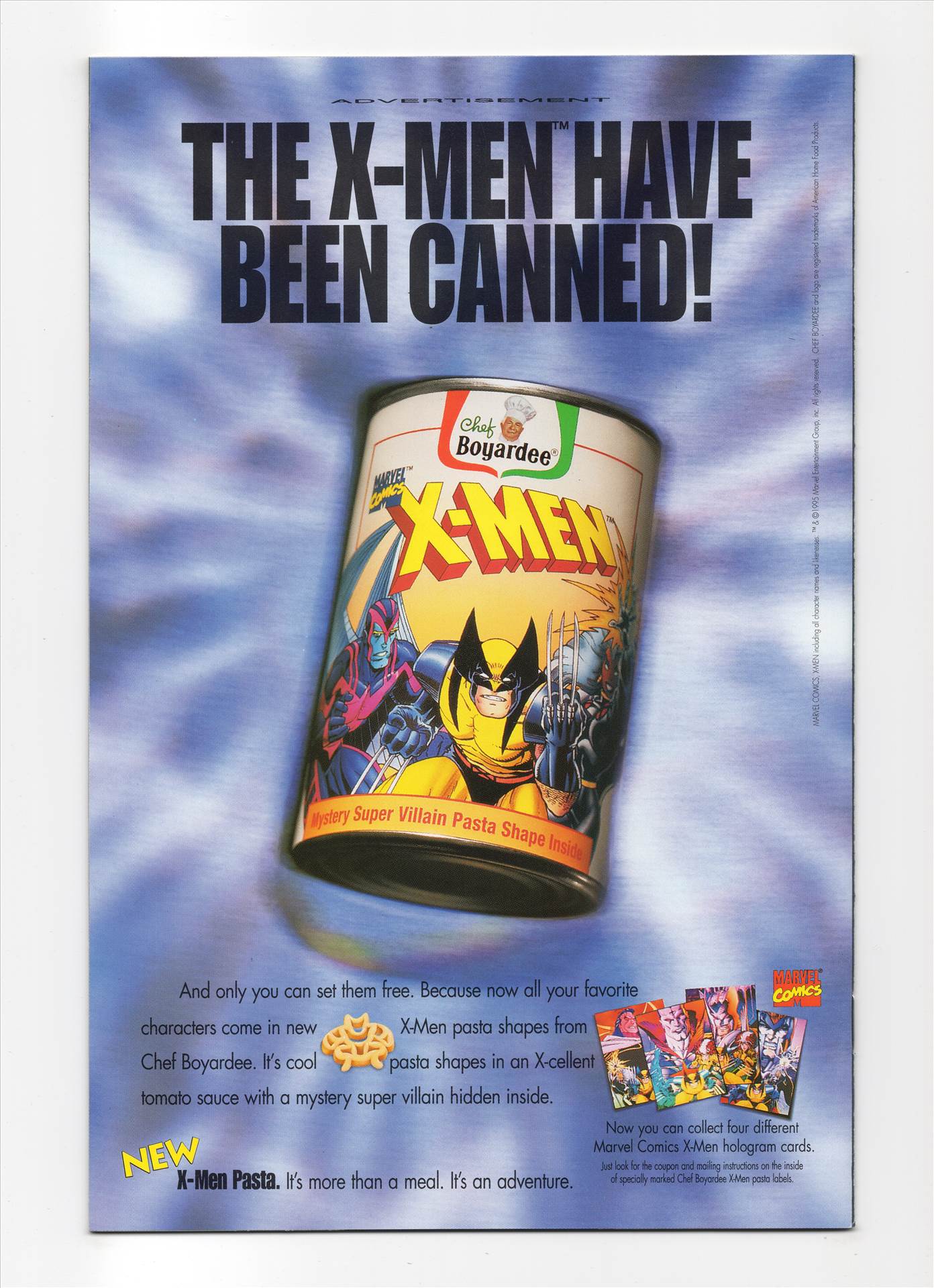 XMEN2__092.jpg  by comdude22