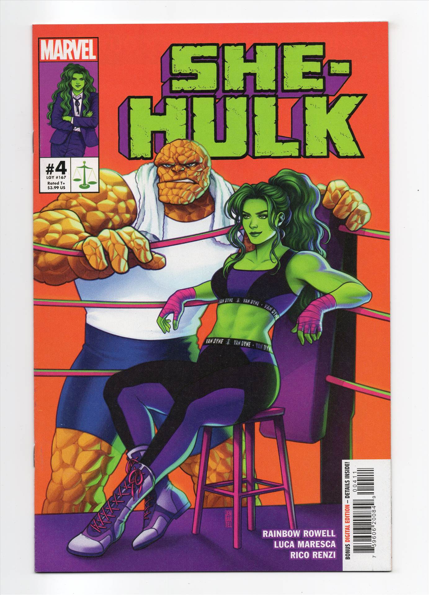 SheHulk__007.jpg  by comdude22