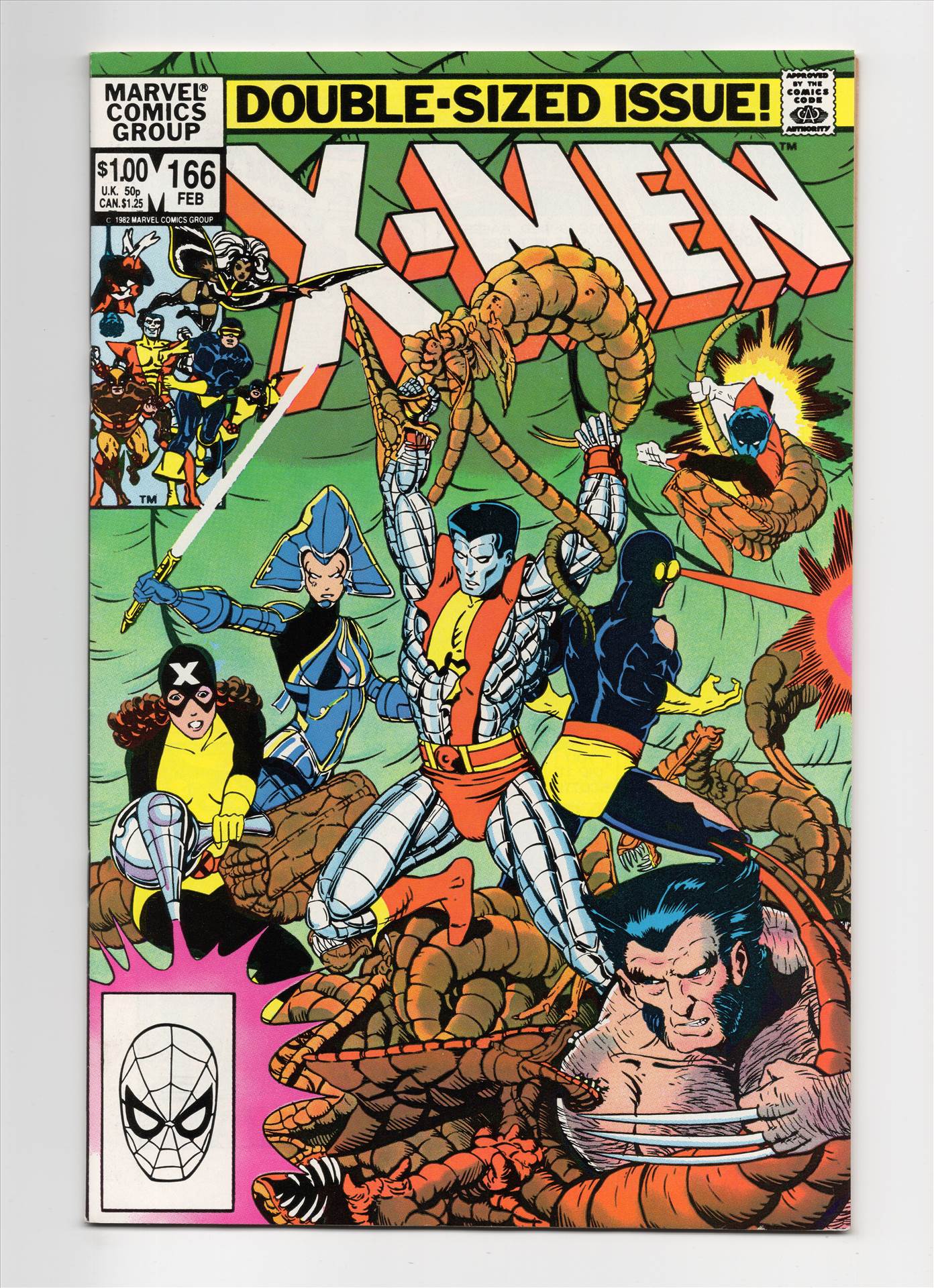 XMEN__013.jpg  by comdude22