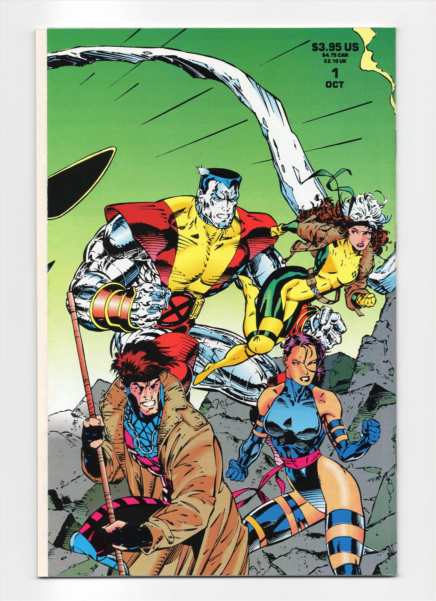 X-MEN__010.jpg  by comdude22