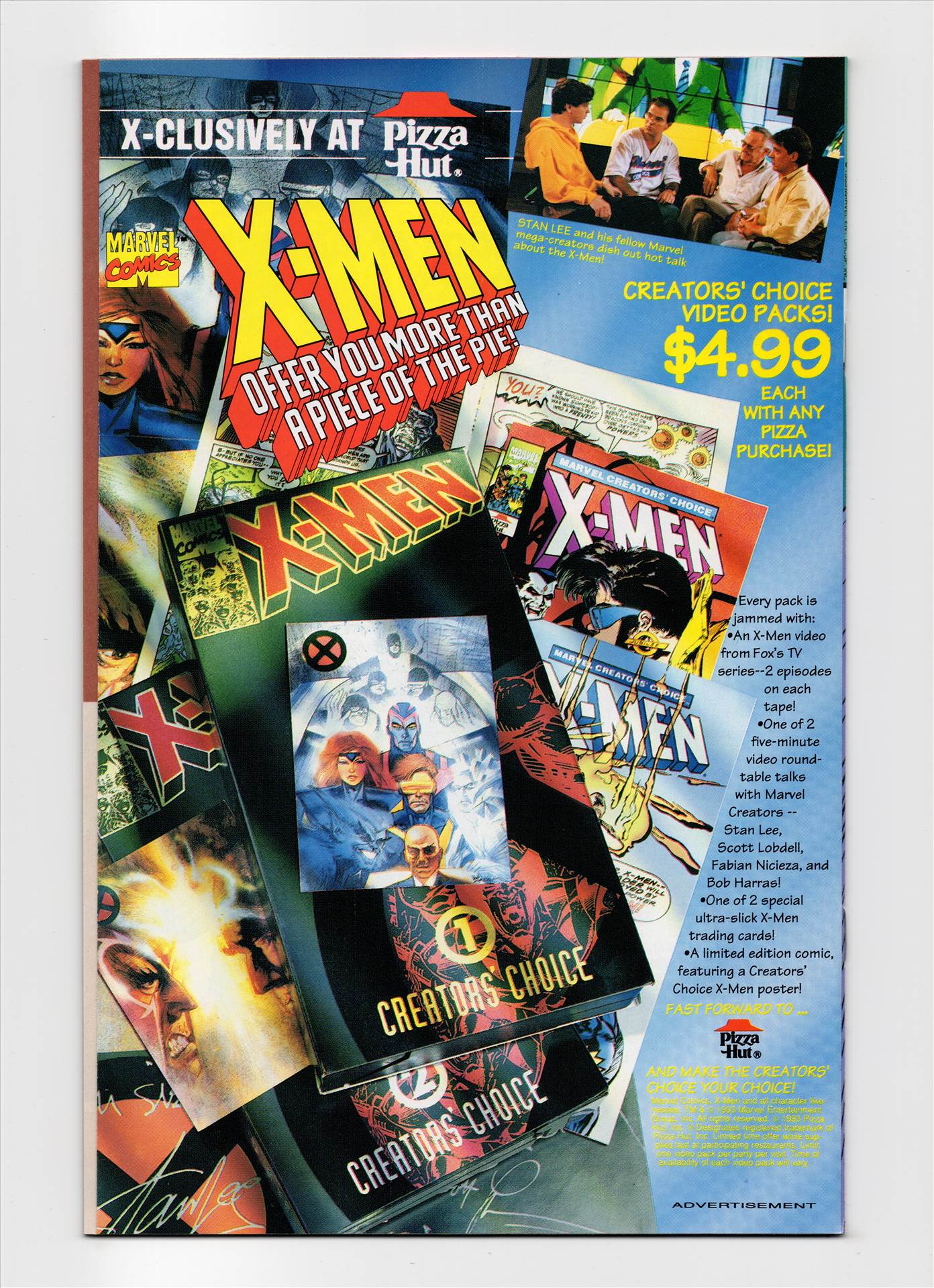 XMEN2__074.jpg  by comdude22
