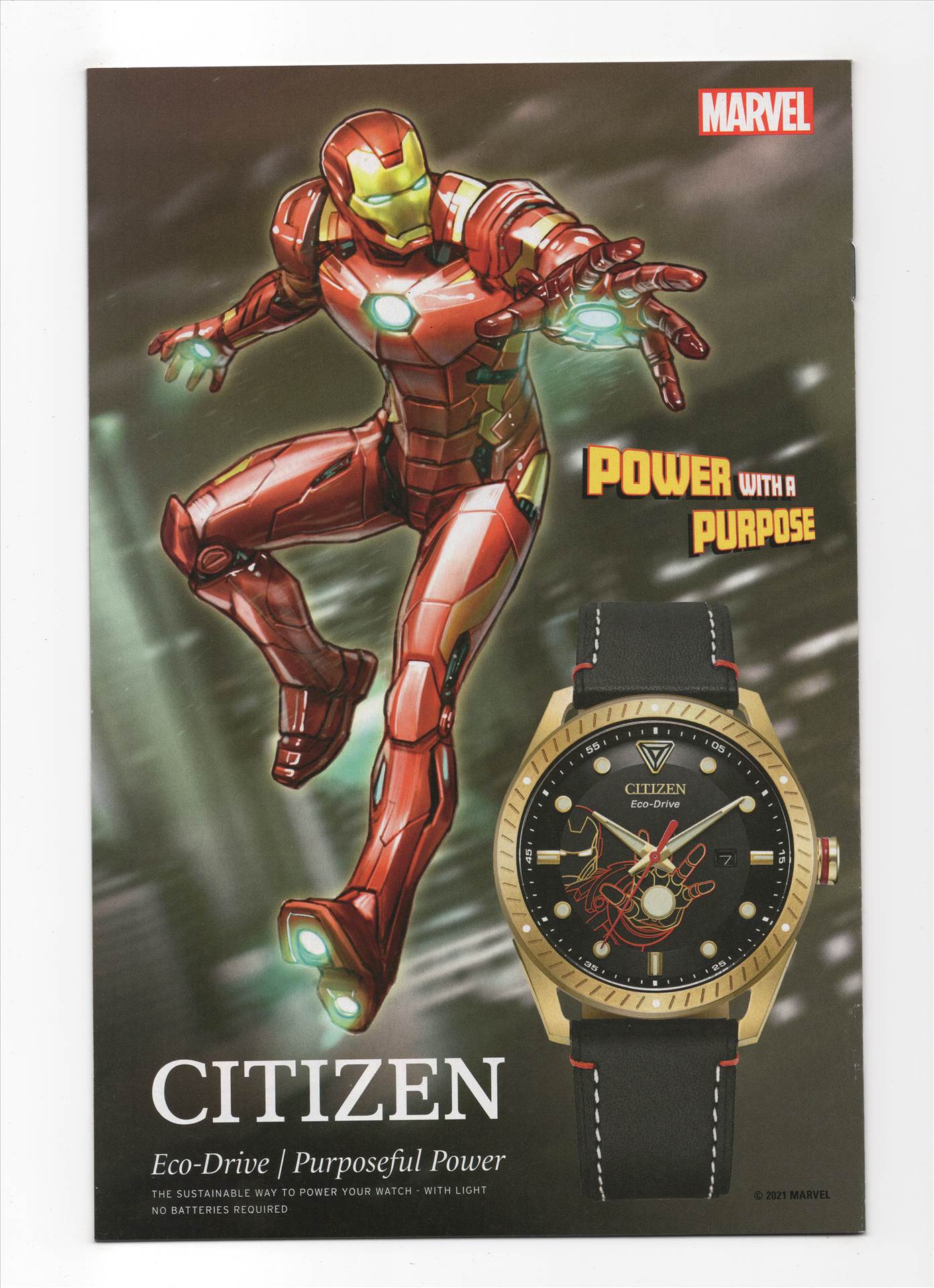 SPIDER-WOMAN__086.jpg  by comdude22