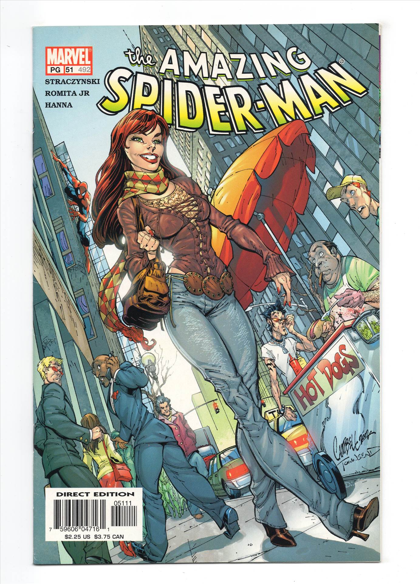 ASM__053.jpg  by comdude22