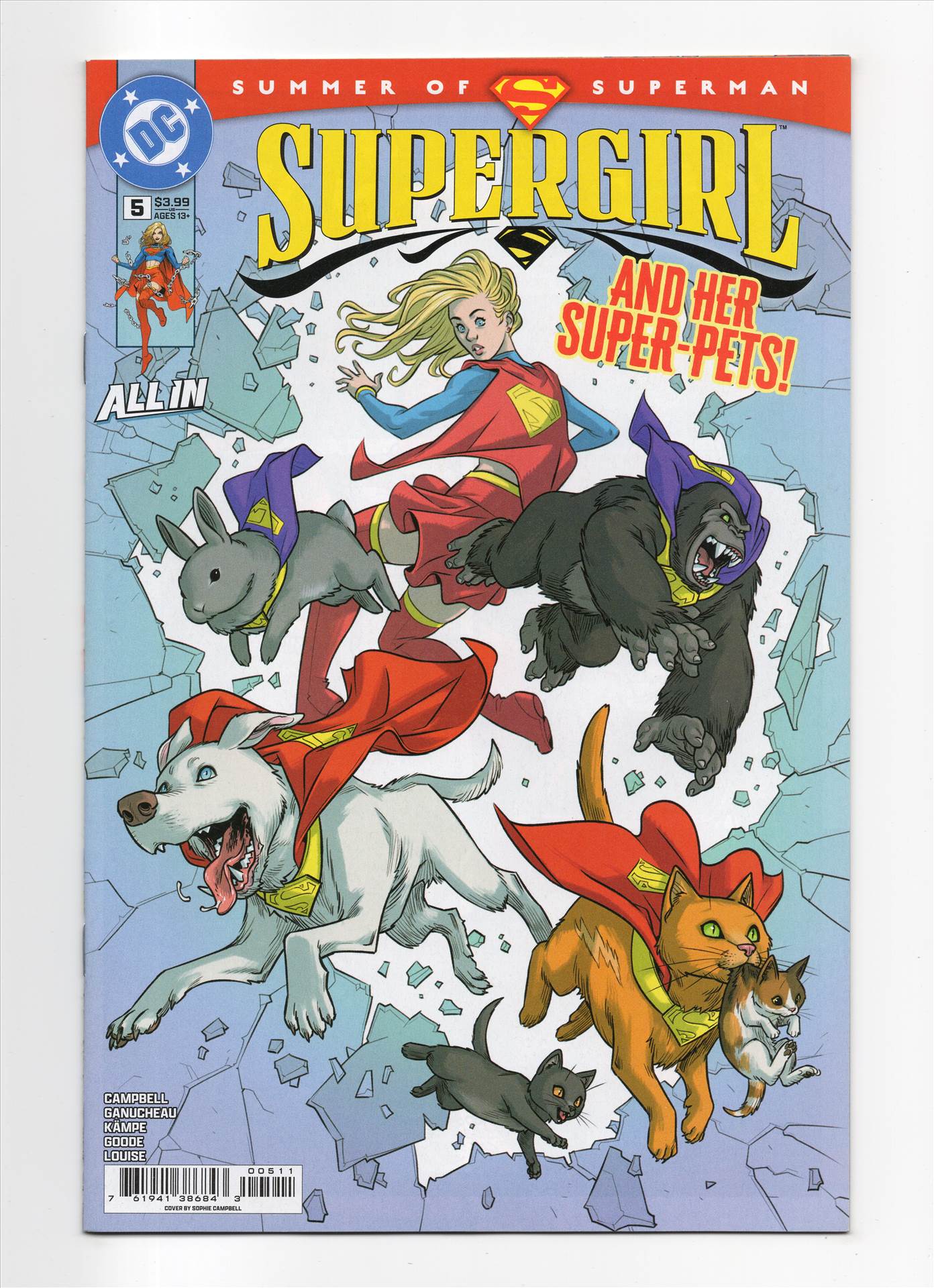 Supergirl__045.jpg  by comdude22
