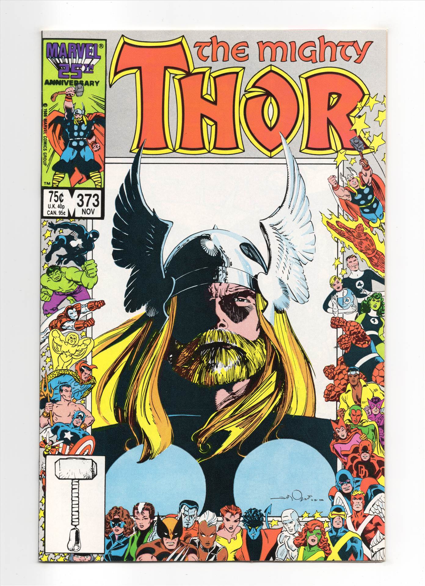 Marvels__115.jpg  by comdude22