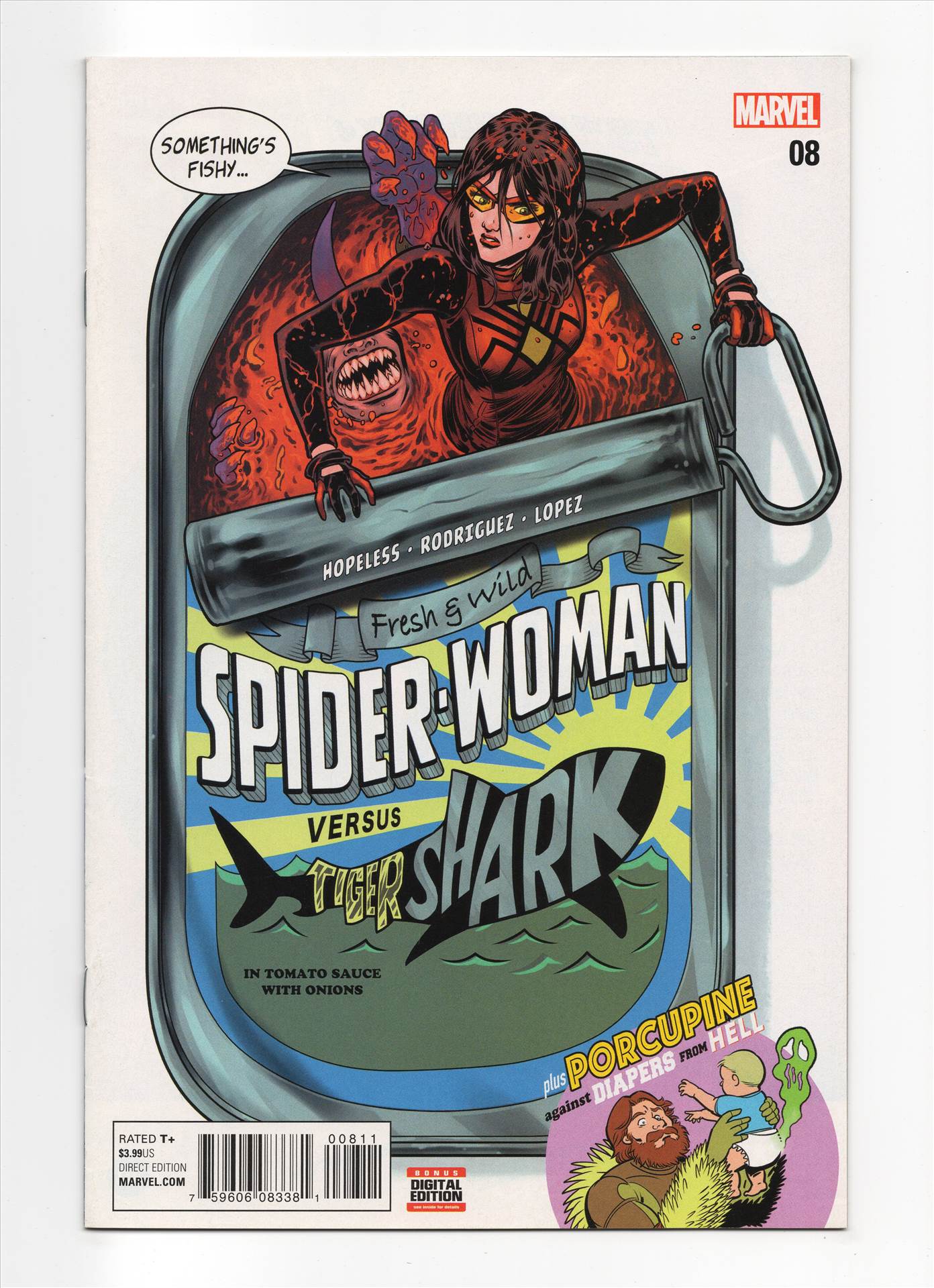 SPIDER-WOMAN__035.jpg  by comdude22