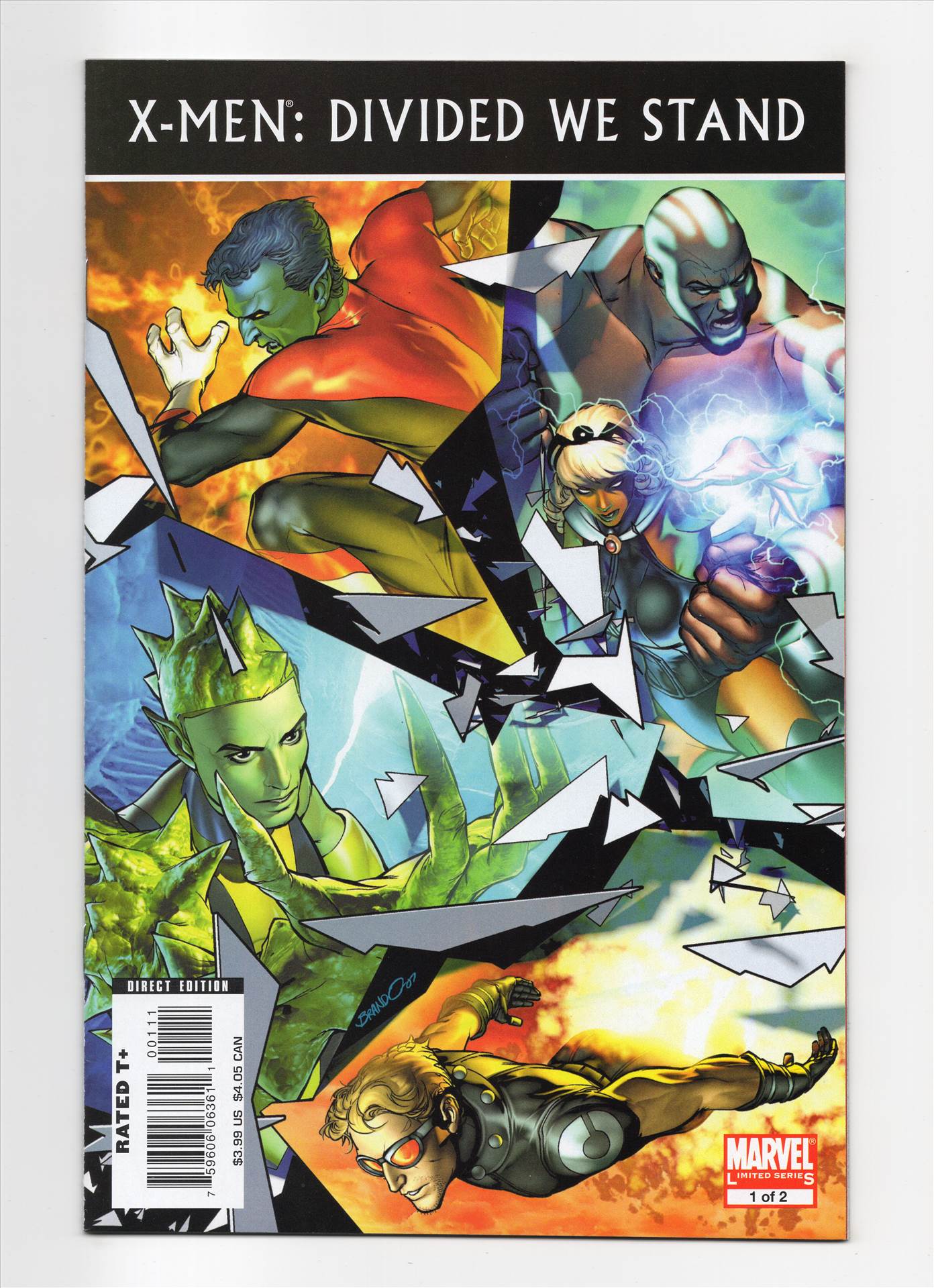 Marvels__019.jpg  by comdude22