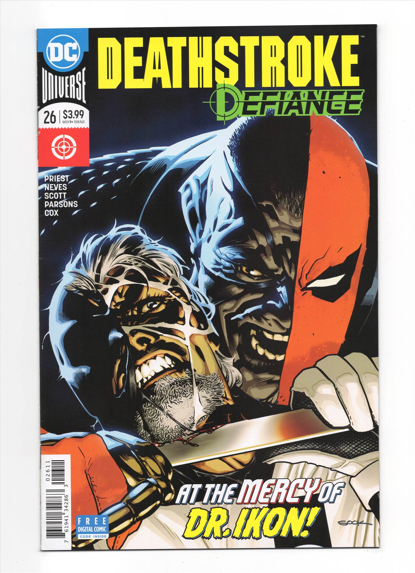 Deathstroke__079.jpg  by comdude22