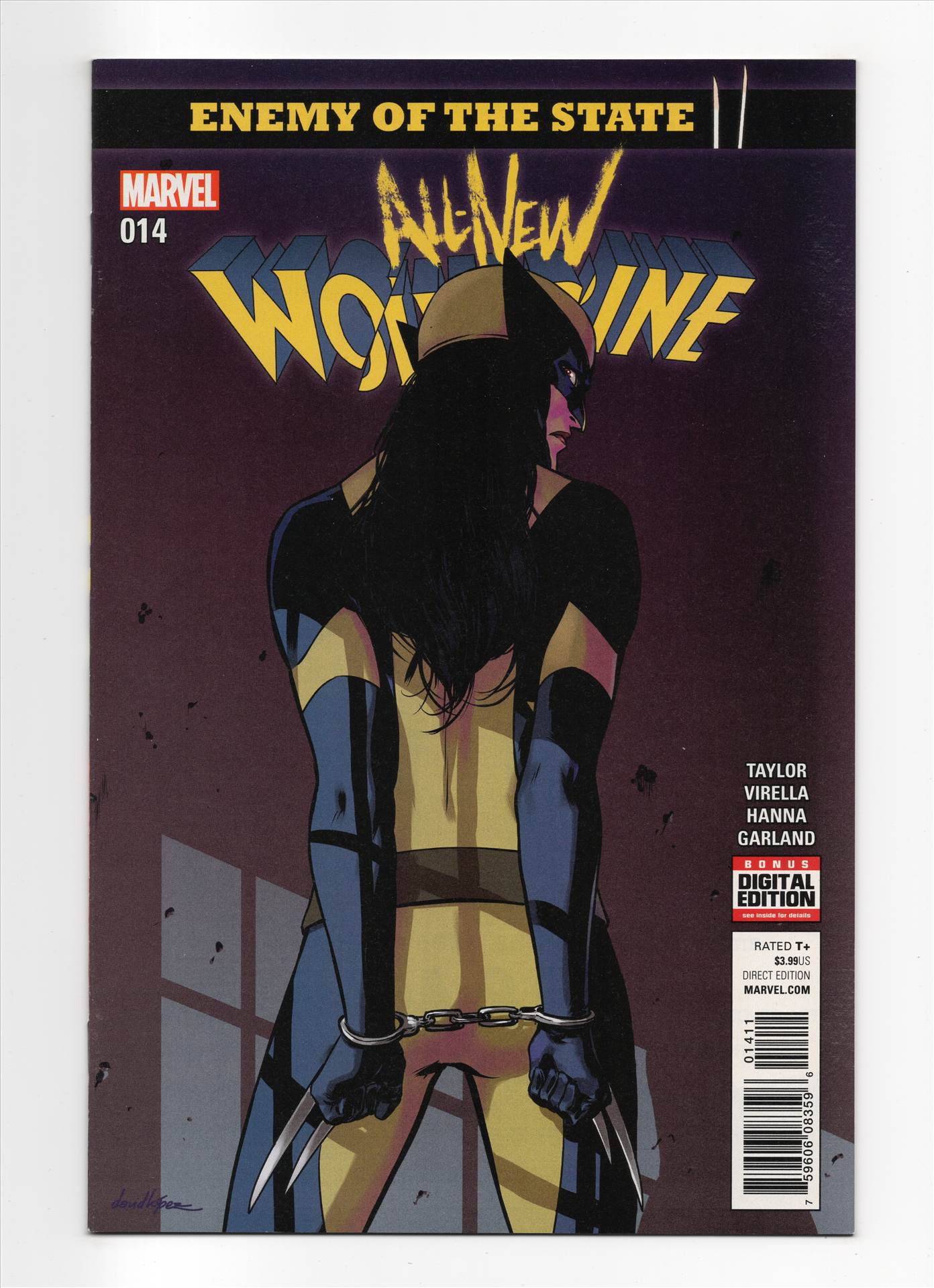ANWolverine__023.jpg  by comdude22