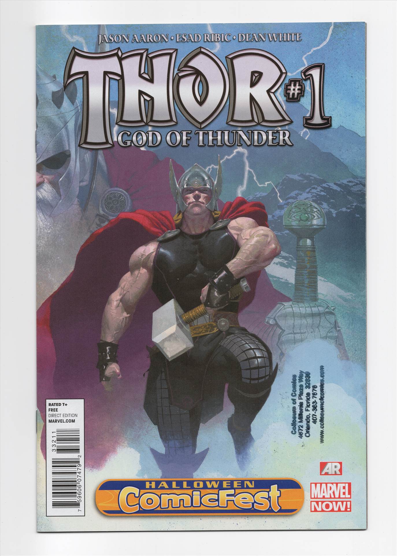 THOR__001.jpg  by comdude22
