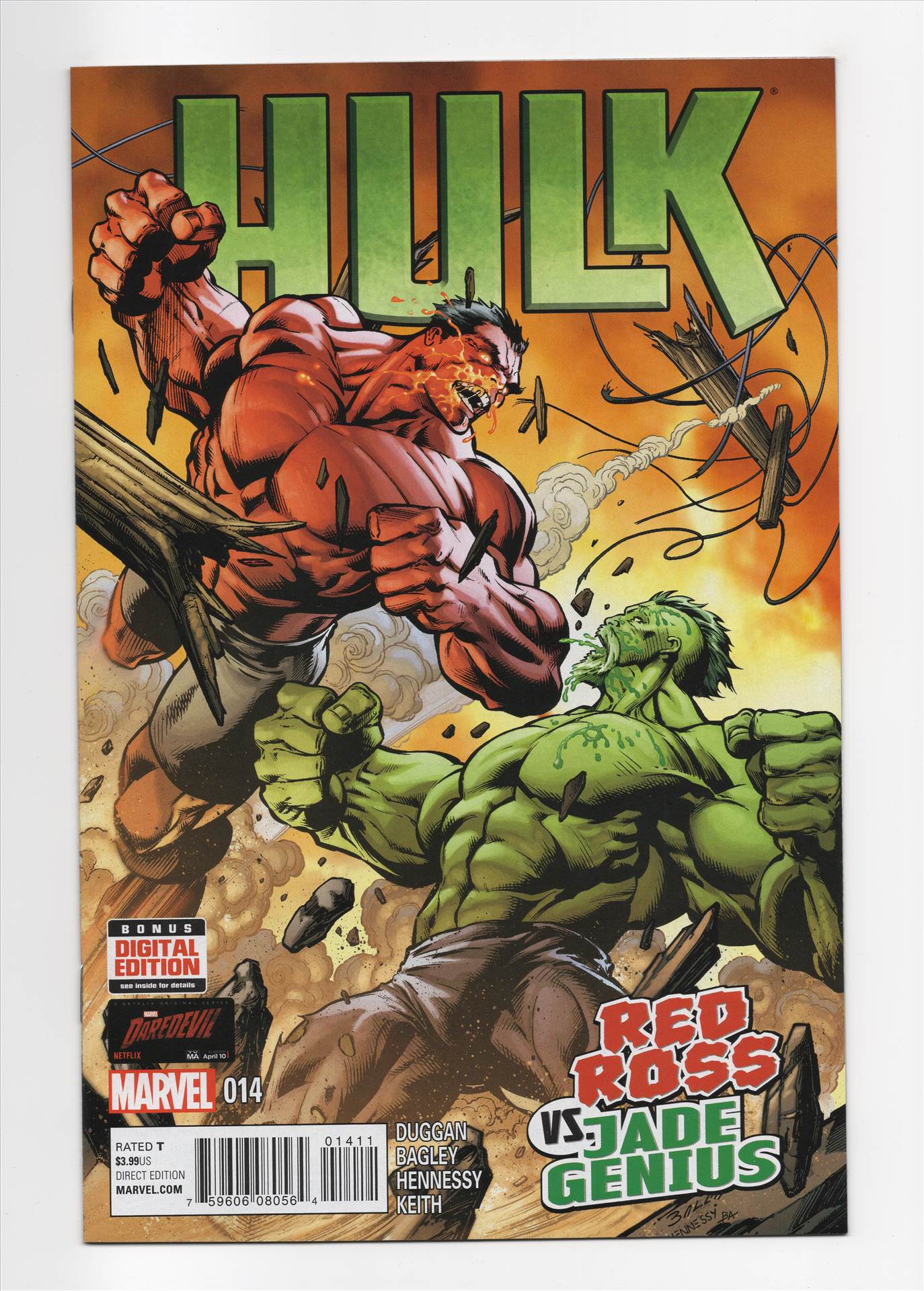 Hulk__029.jpg  by comdude22
