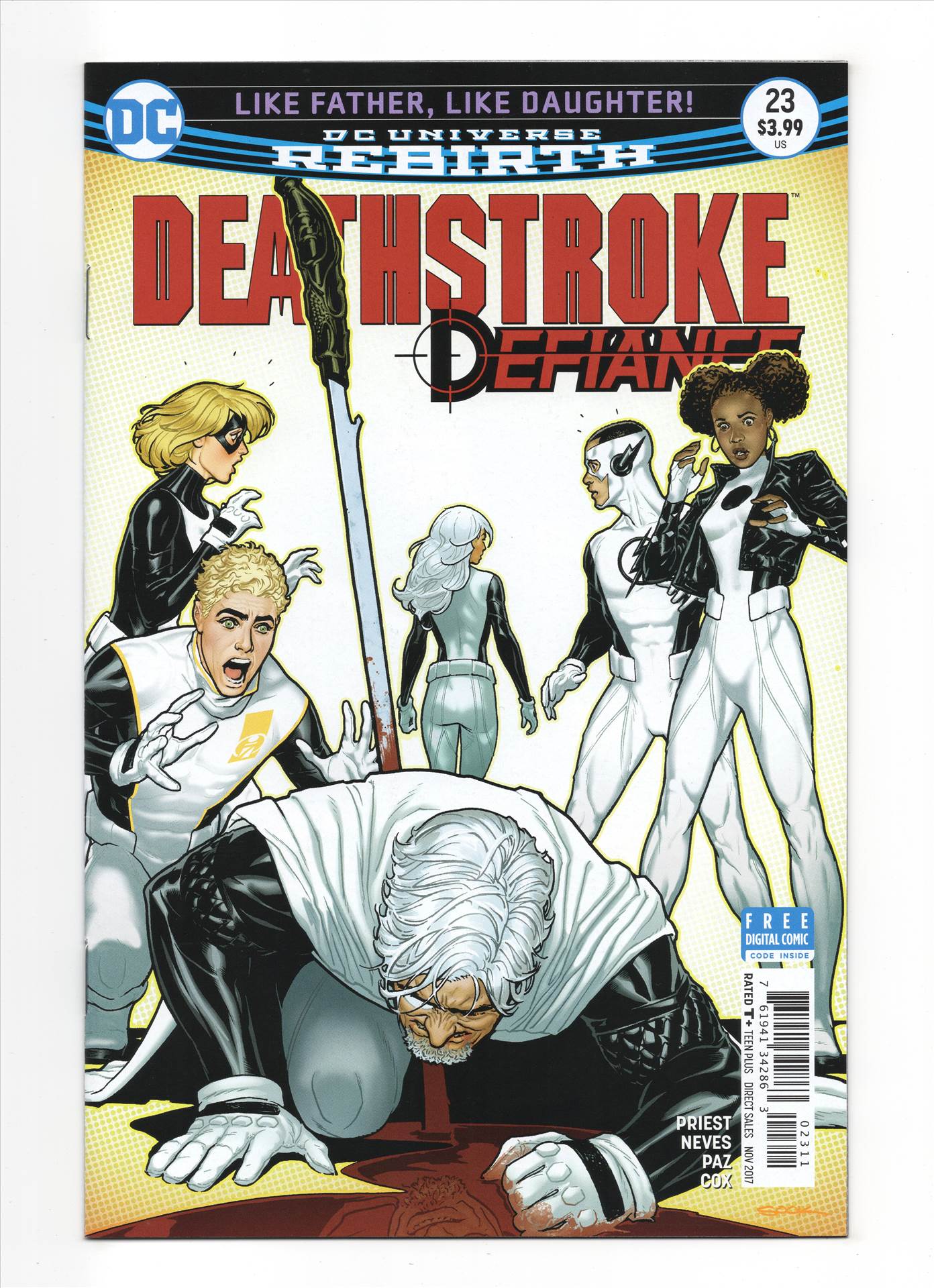 Deathstroke__077.jpg  by comdude22