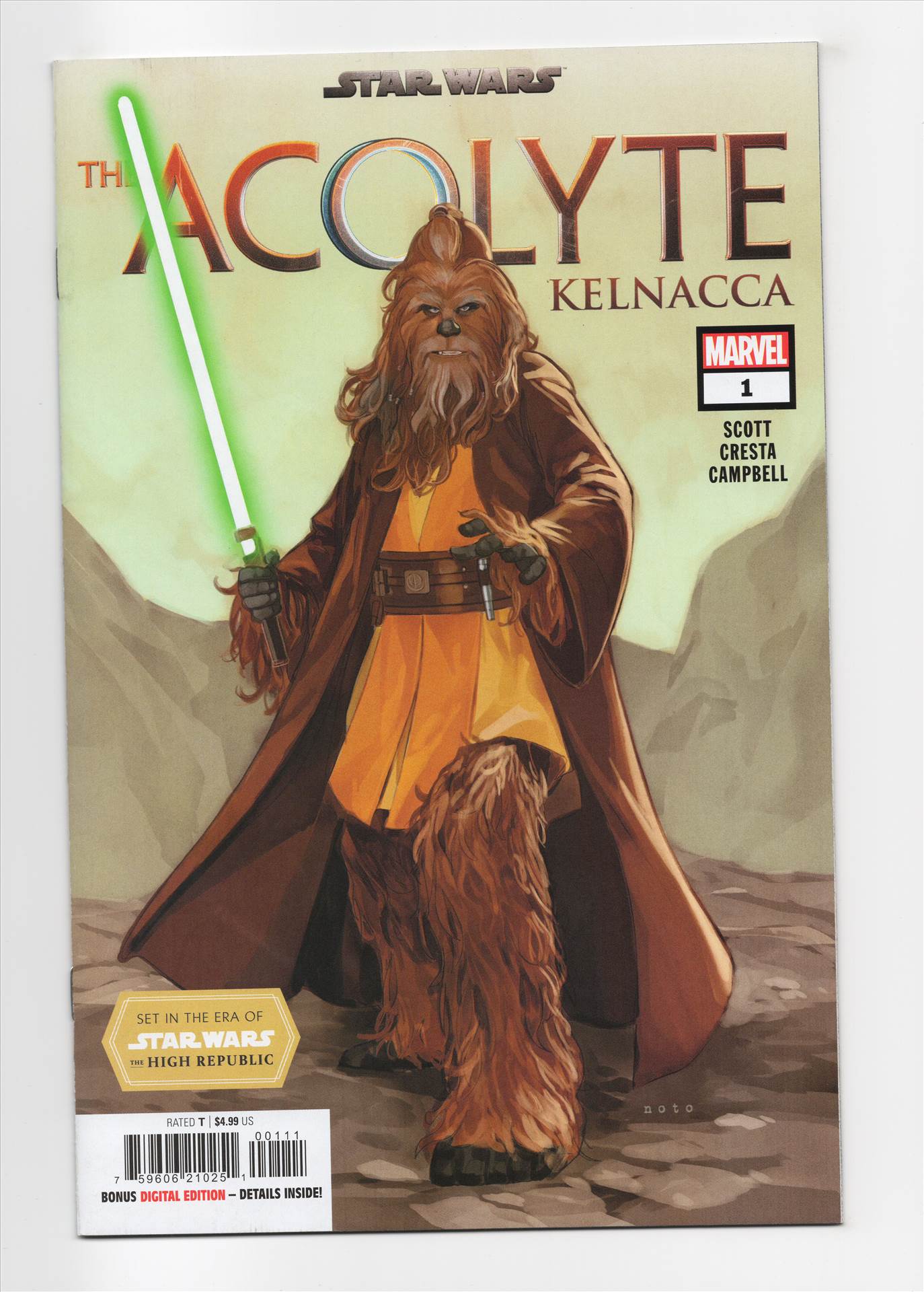 Starwars__095.jpg  by comdude22