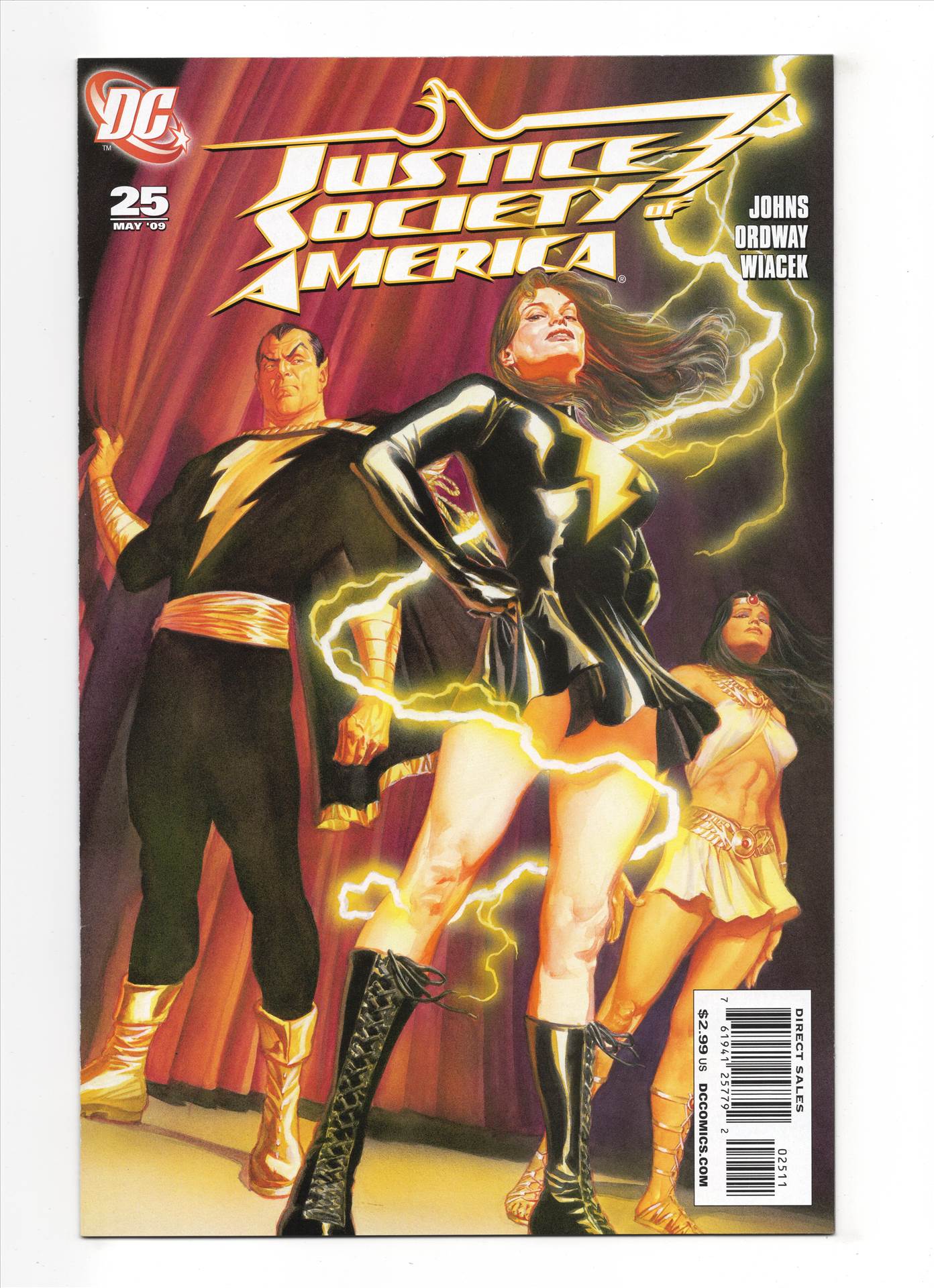 JSA__045.jpg  by comdude22
