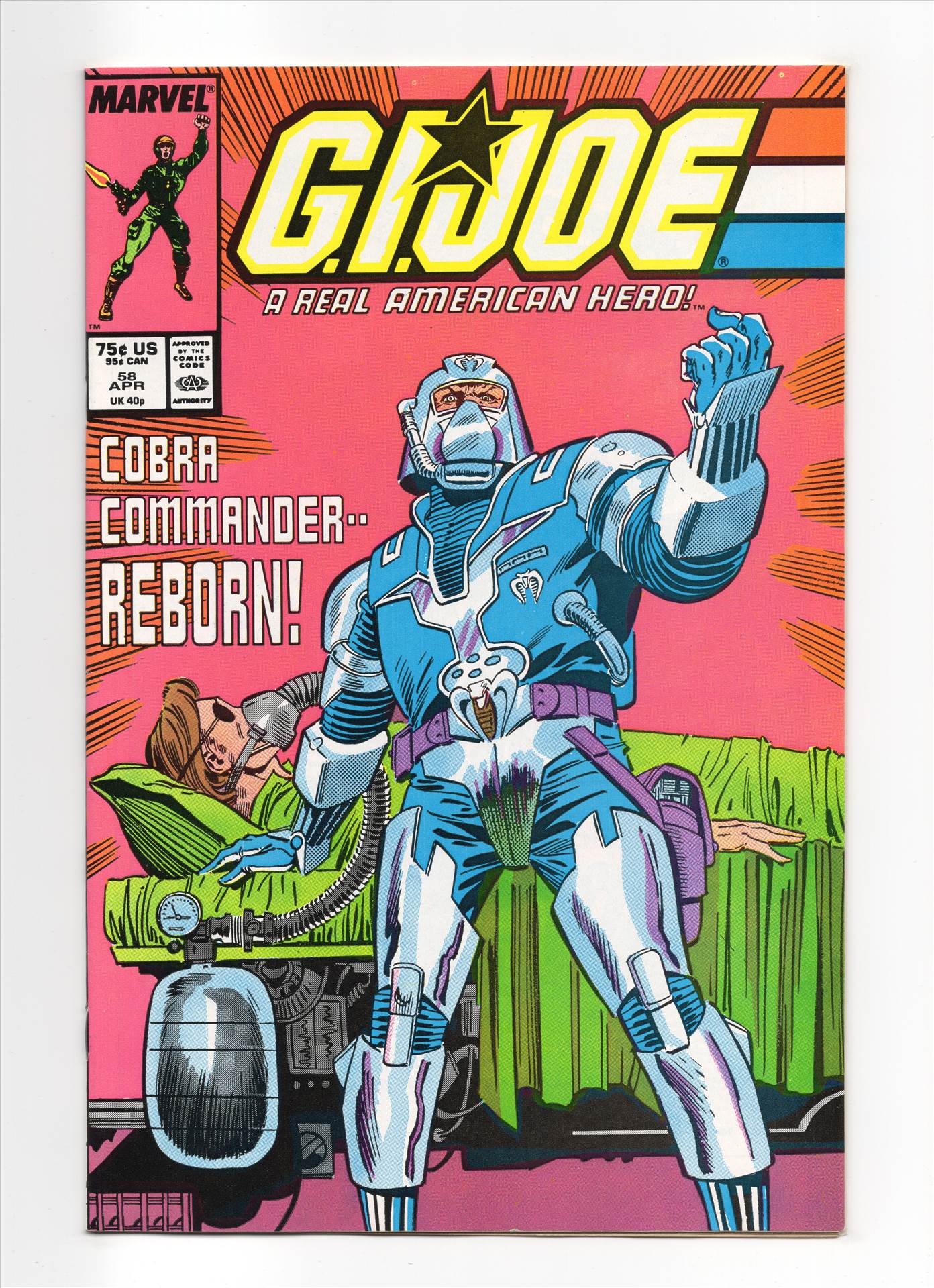 GIJoe__011.jpg  by comdude22