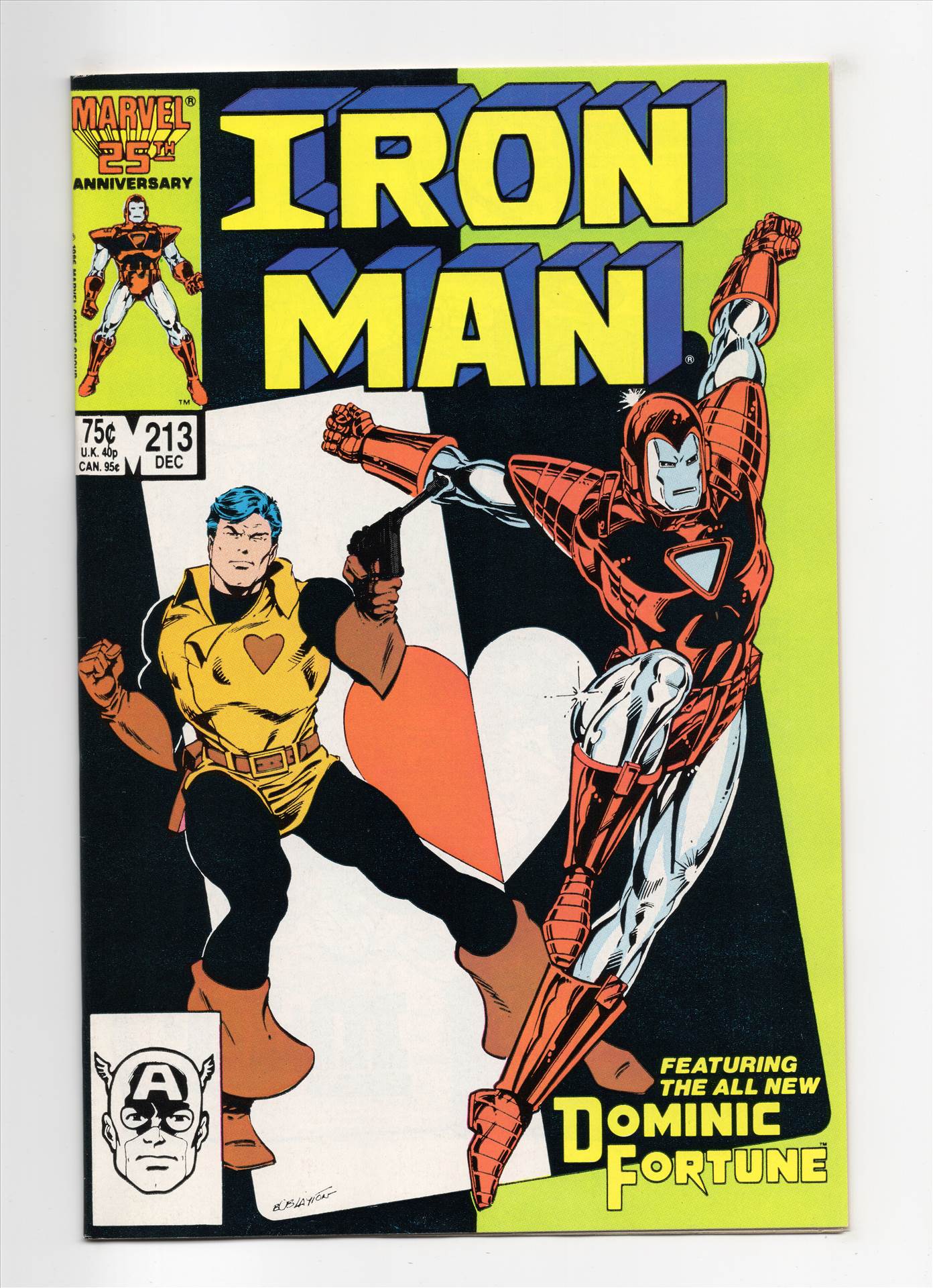 ironman__029.jpg  by comdude22