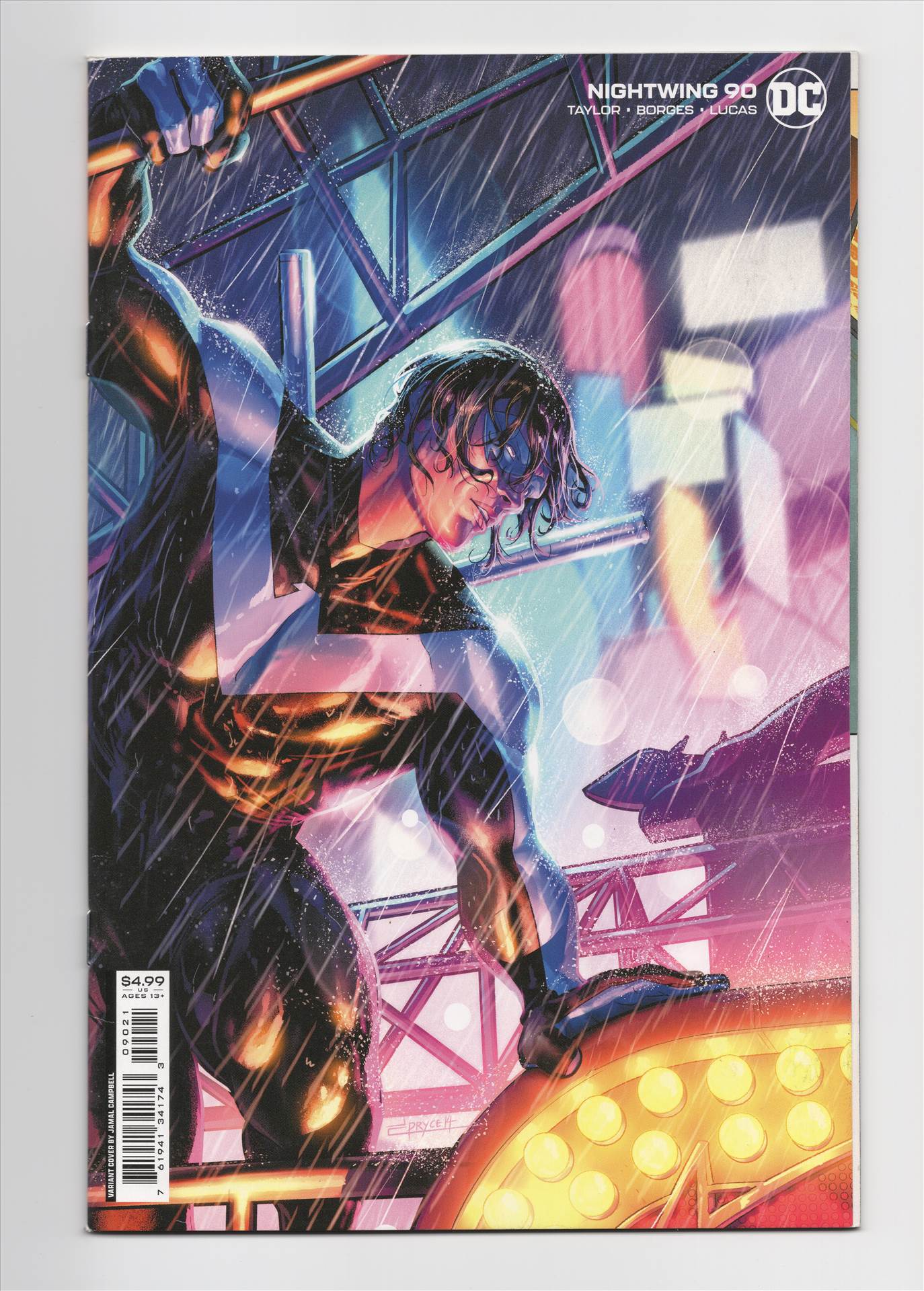 nightwing__035.jpg  by comdude22