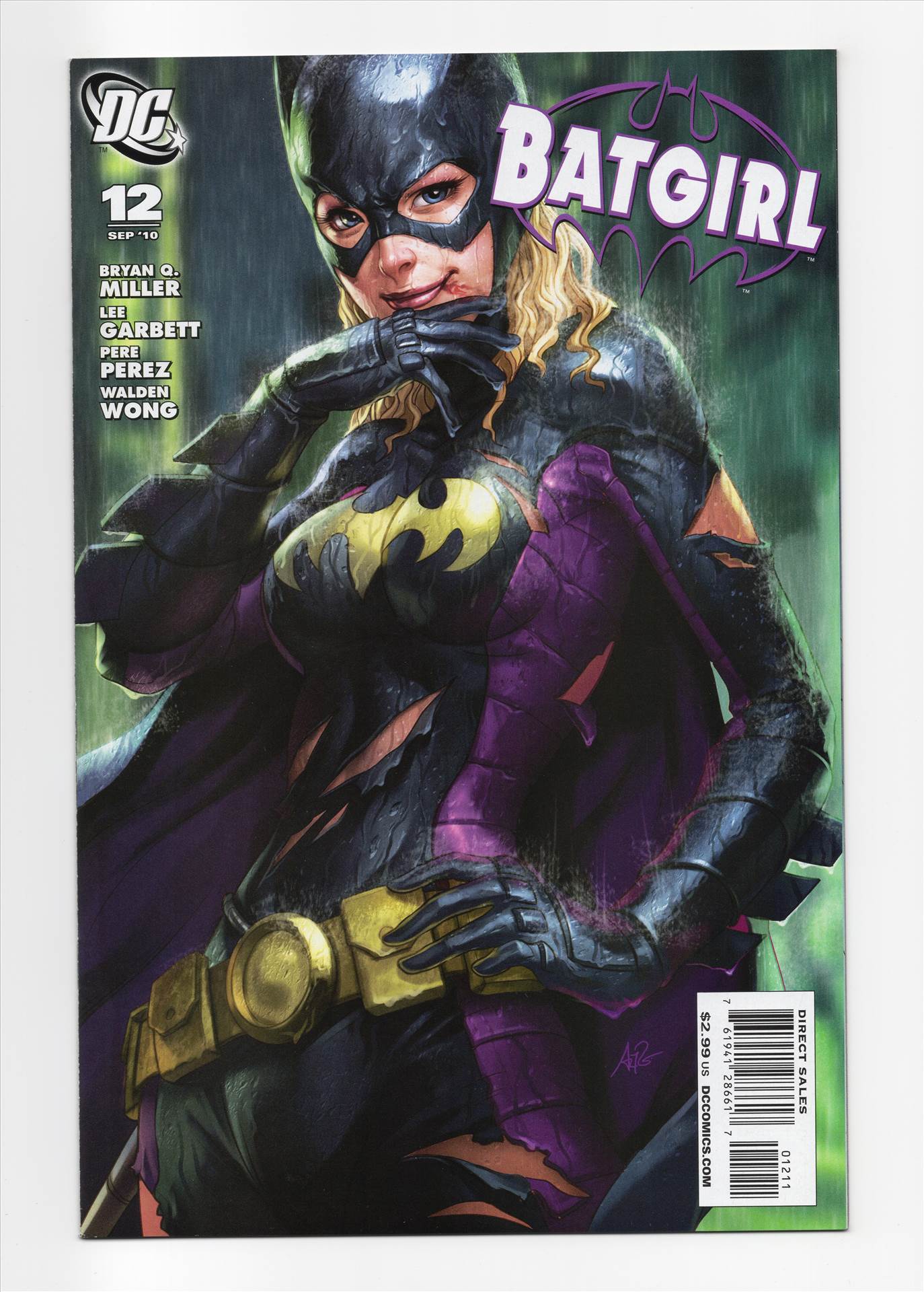 batgirl__017.jpg  by comdude22