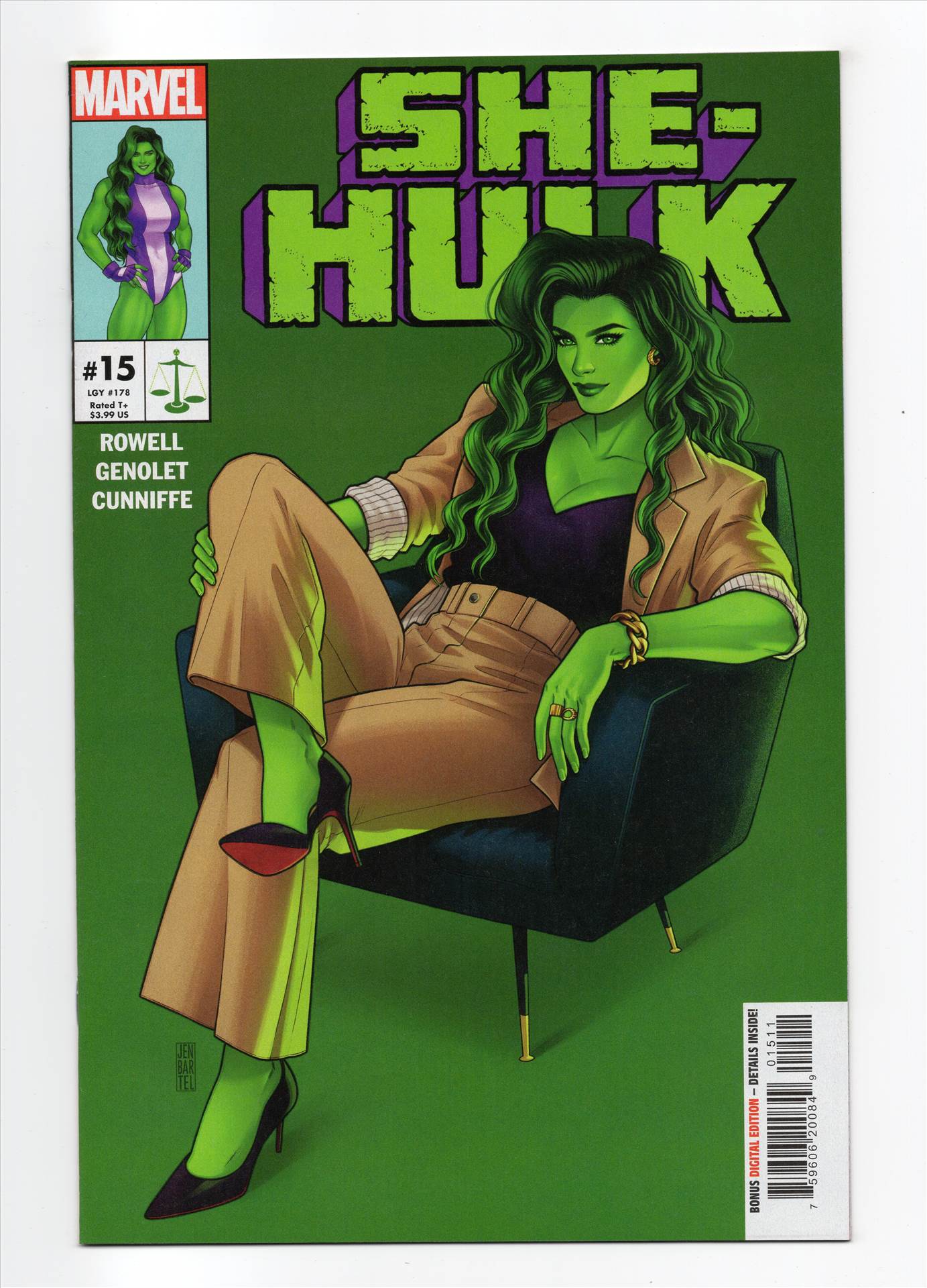 SheHulk__017.jpg  by comdude22