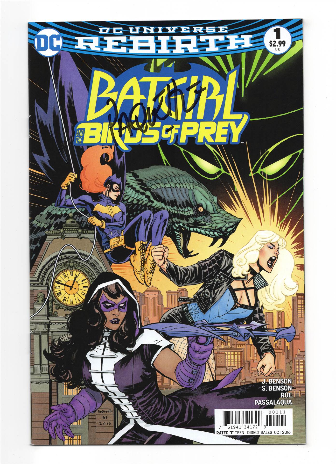 Batgirl__019.jpg  by comdude22