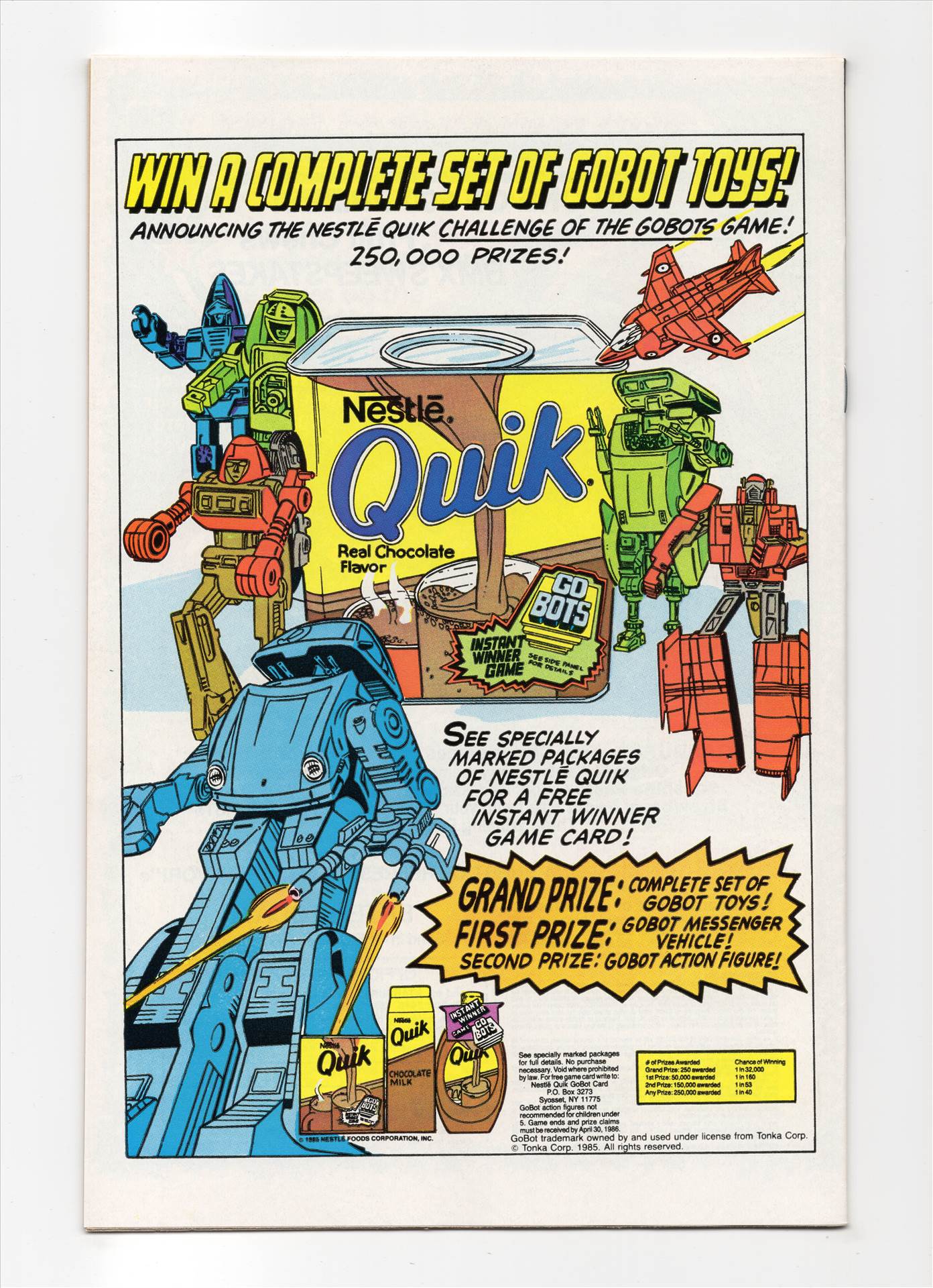 XMEN__054.jpg  by comdude22